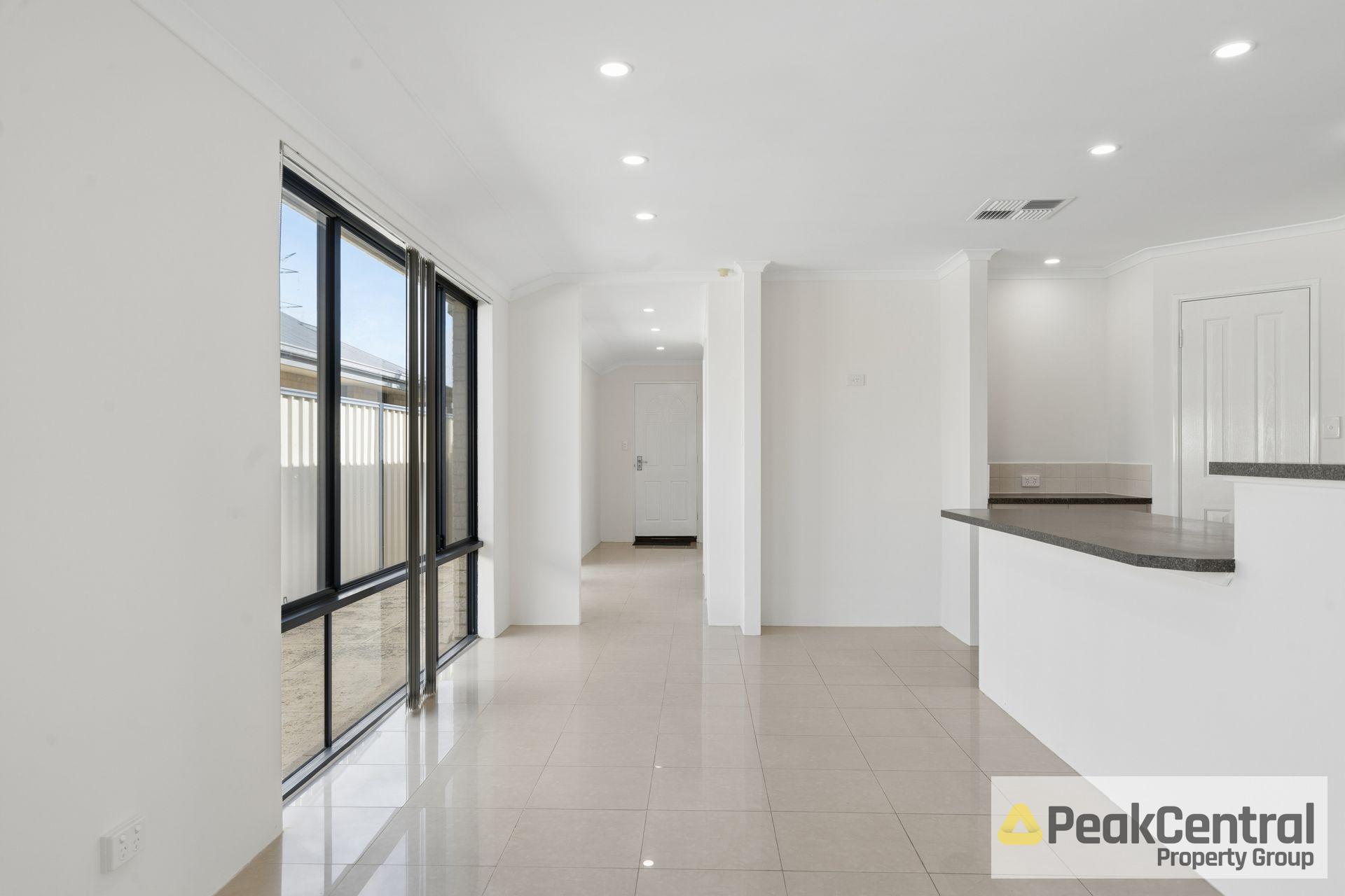 331 Wentworth Parade, Success For Sale by Peak Central Property Group - image 2