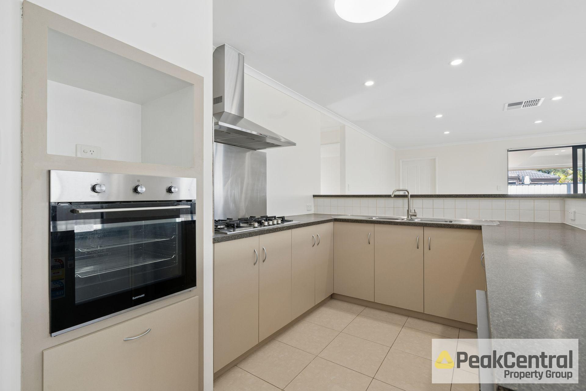 331 Wentworth Parade, Success For Sale by Peak Central Property Group - image 11