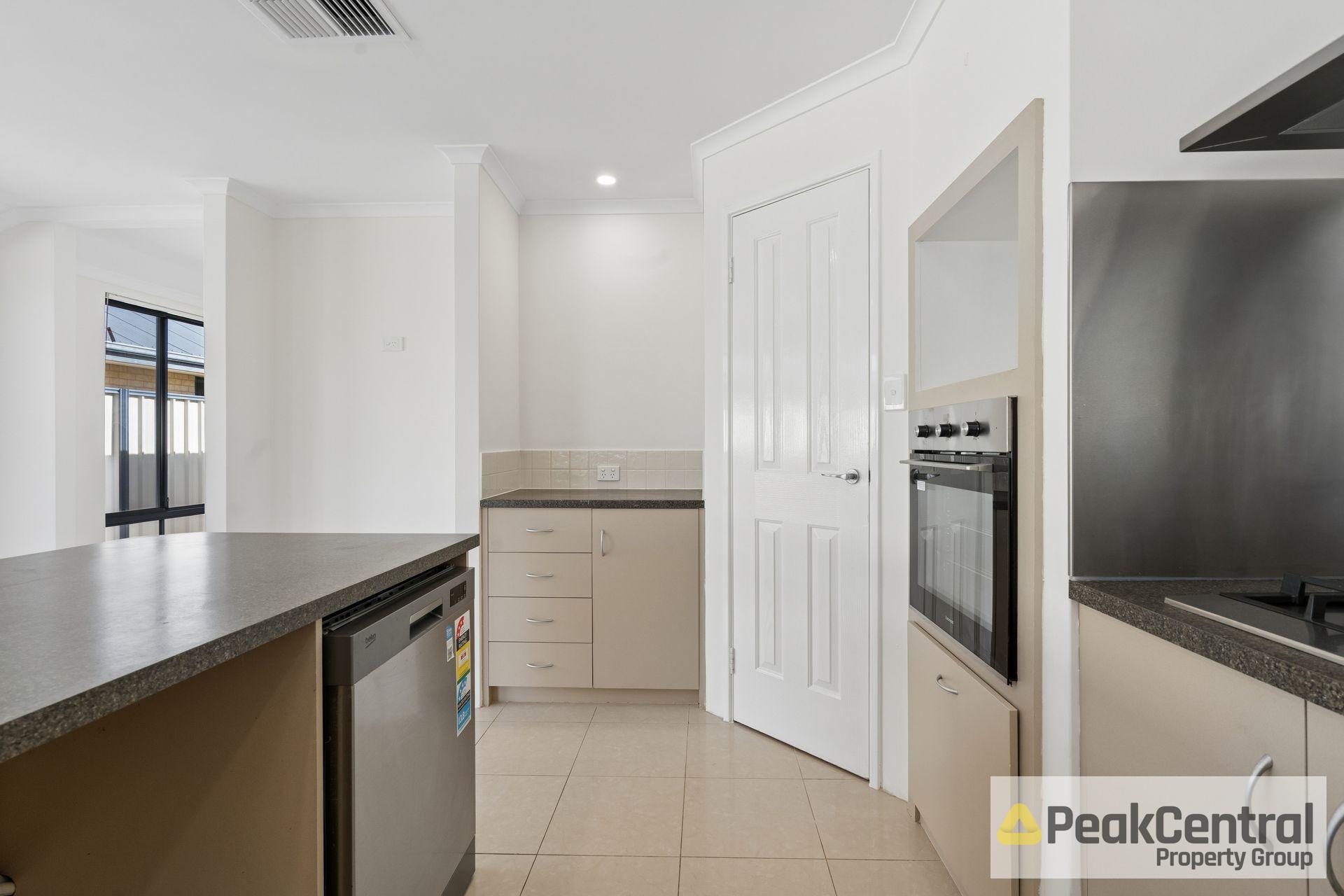 331 Wentworth Parade, Success For Sale by Peak Central Property Group - image 10