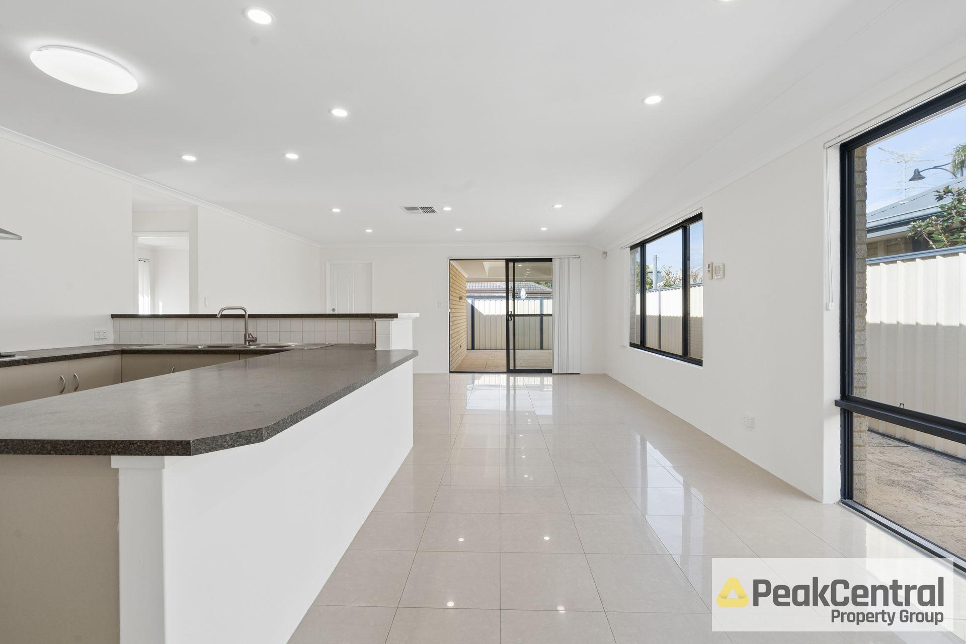 331 Wentworth Parade, Success For Sale by Peak Central Property Group - image 9