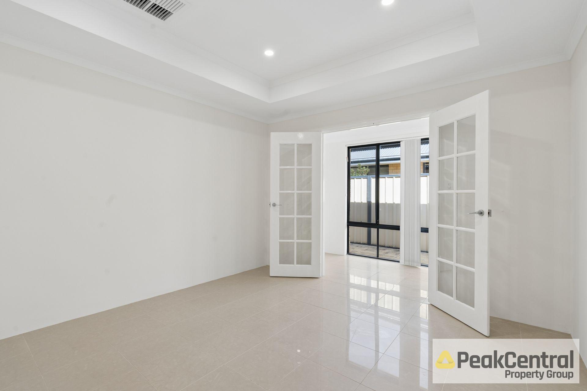 331 Wentworth Parade, Success For Sale by Peak Central Property Group - image 4