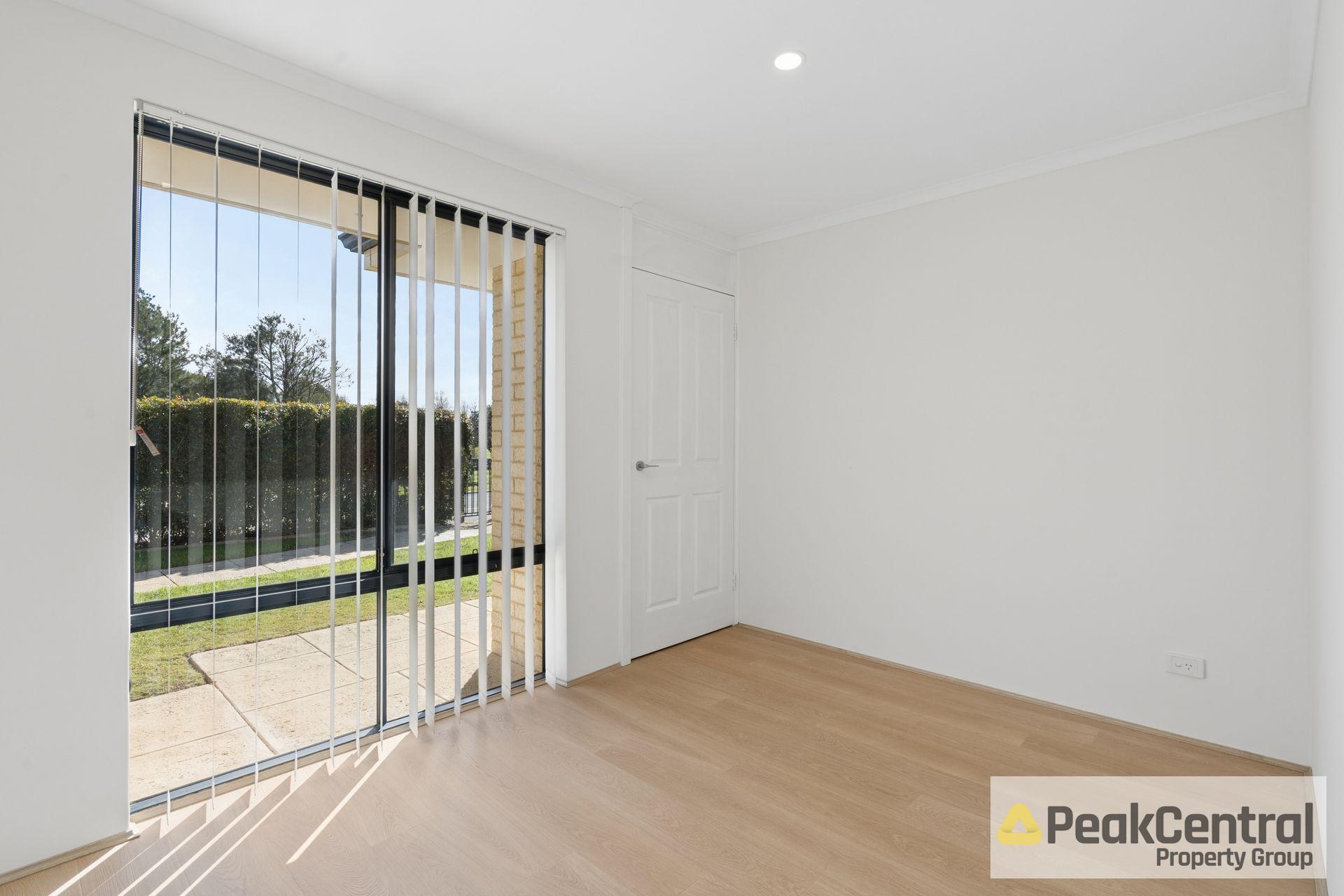331 Wentworth Parade, Success For Sale by Peak Central Property Group - image 8