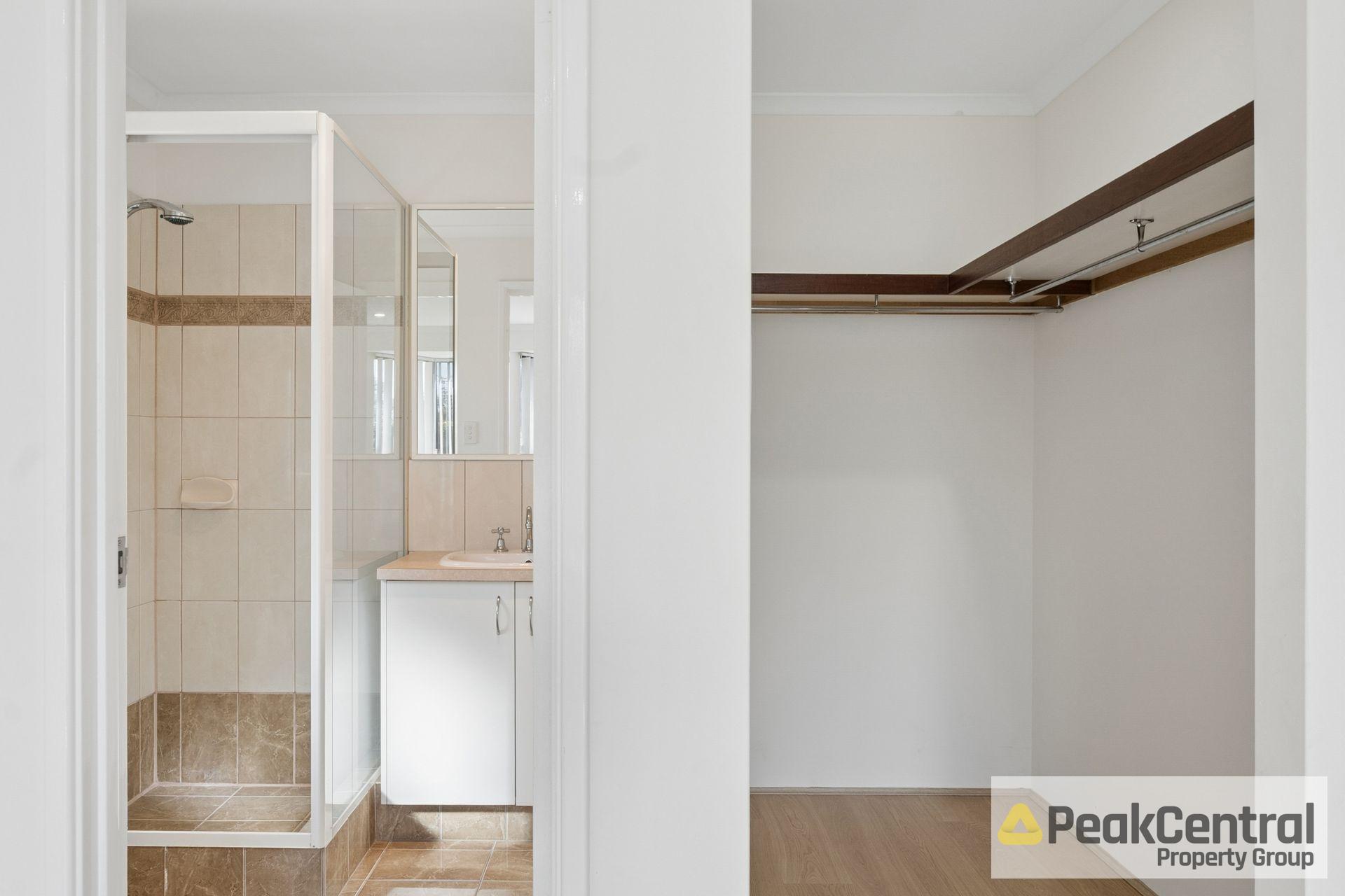 331 Wentworth Parade, Success For Sale by Peak Central Property Group - image 6