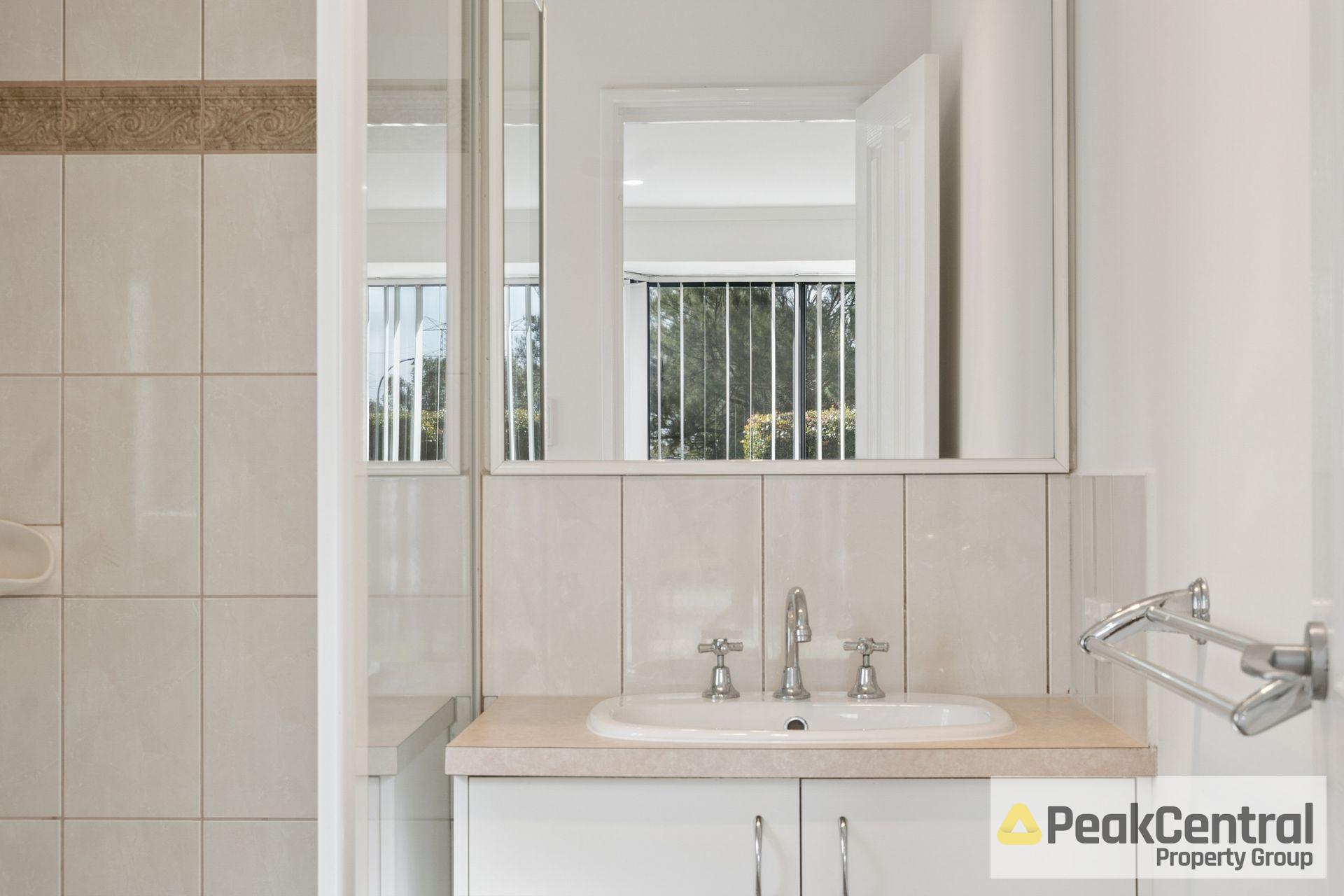 331 Wentworth Parade, Success For Sale by Peak Central Property Group - image 7