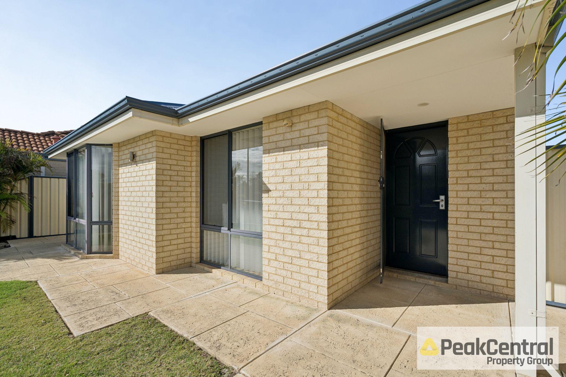 331 Wentworth Parade, Success For Sale by Peak Central Property Group - image 19