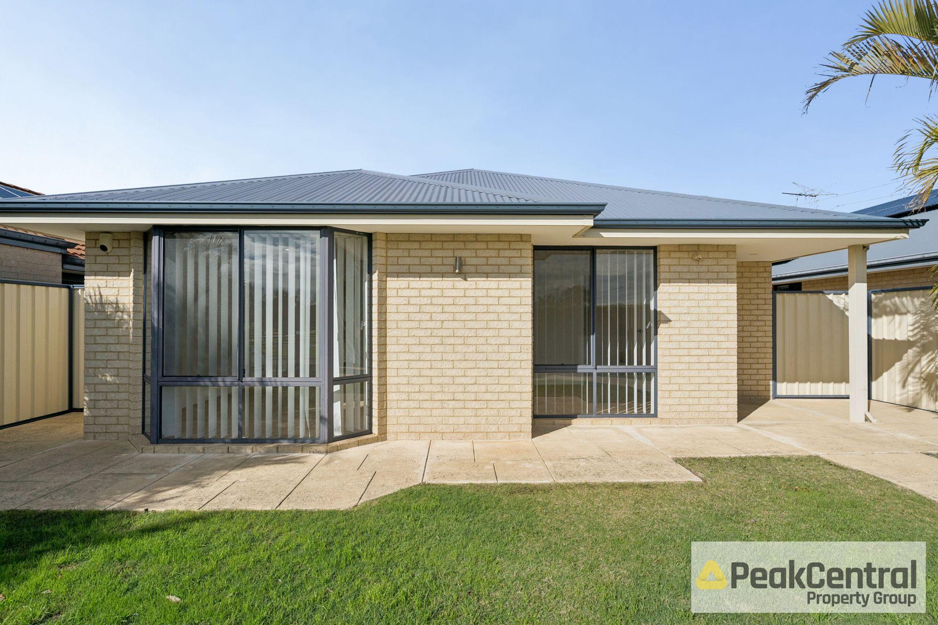 331 Wentworth Parade, Success For Sale by Peak Central Property Group - image 21