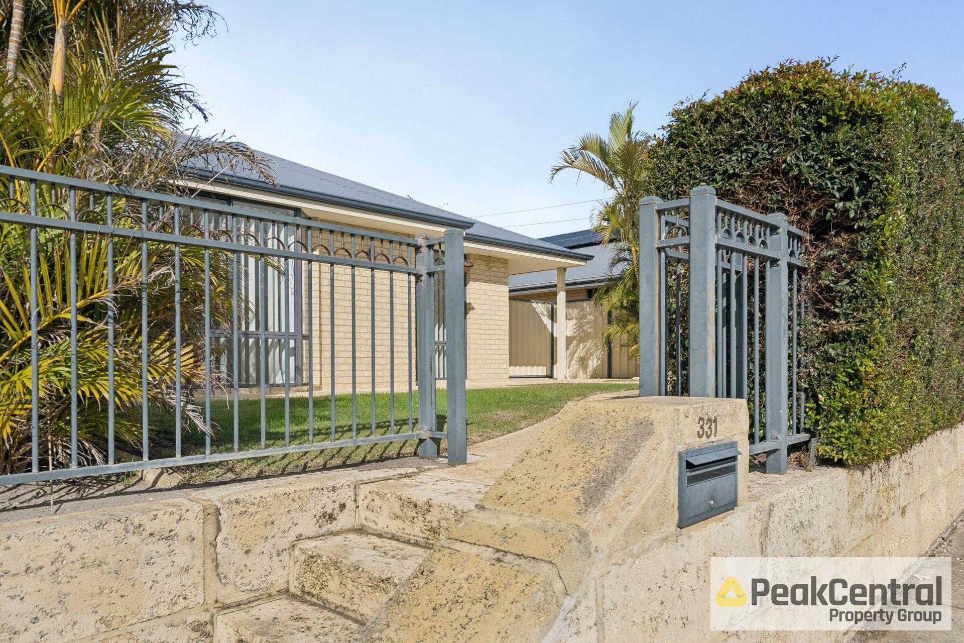 331 Wentworth Parade, Success For Sale by Peak Central Property Group - image 22