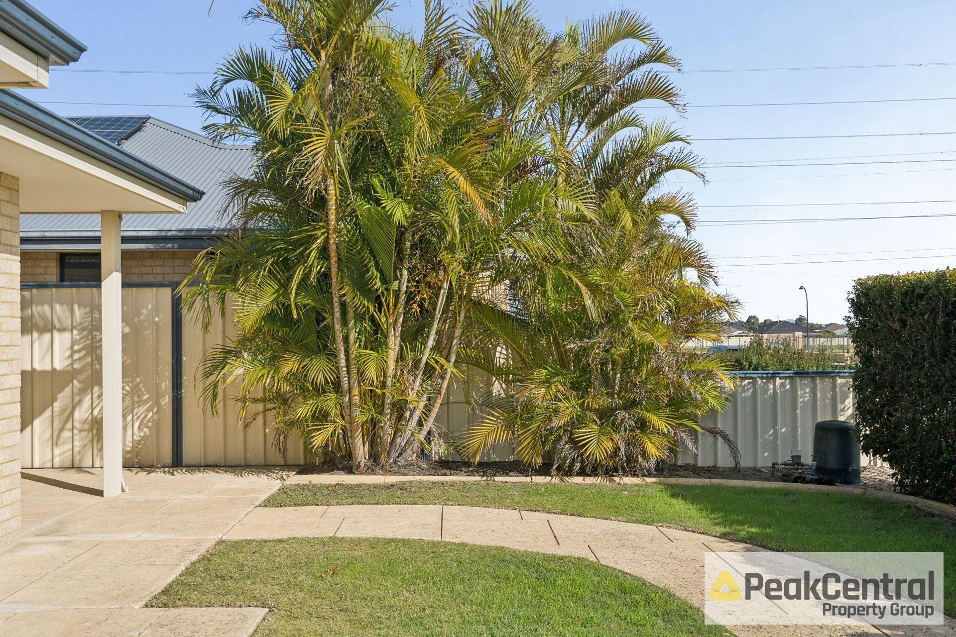 331 Wentworth Parade, Success For Sale by Peak Central Property Group - image 20