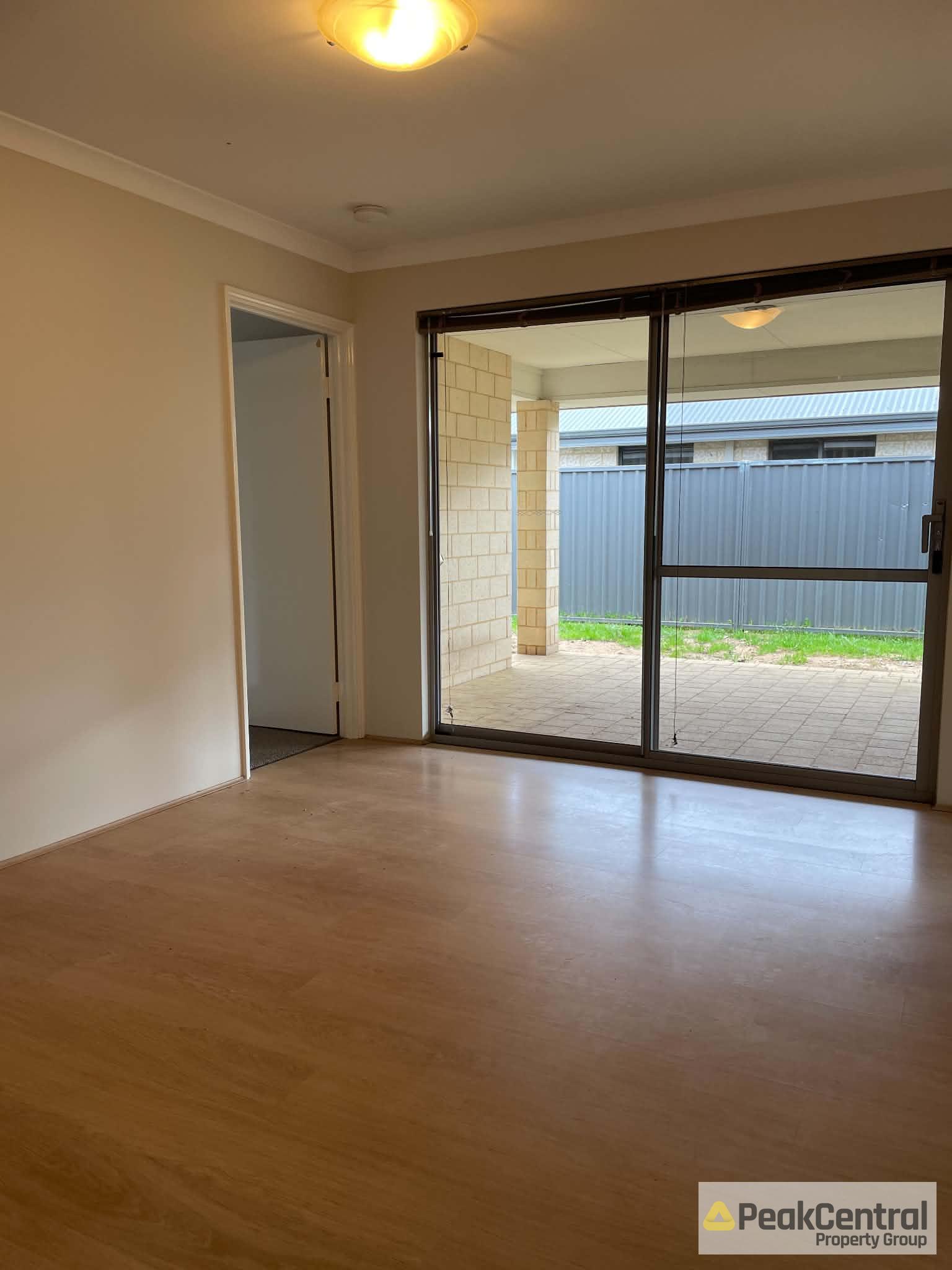 42 Chilvers Street, Baldivis Leased by Peak Central Property Group - image 6