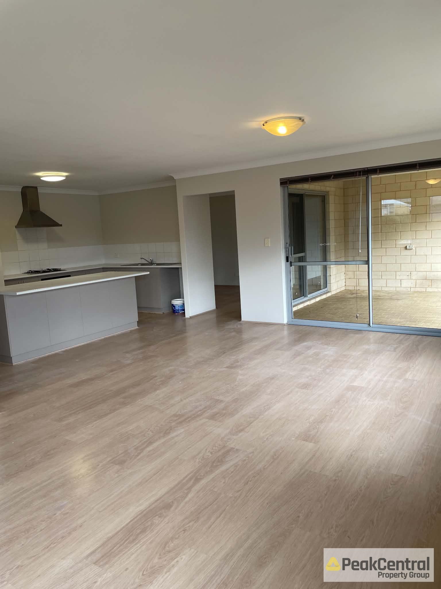 42 Chilvers Street, Baldivis Leased by Peak Central Property Group - image 4