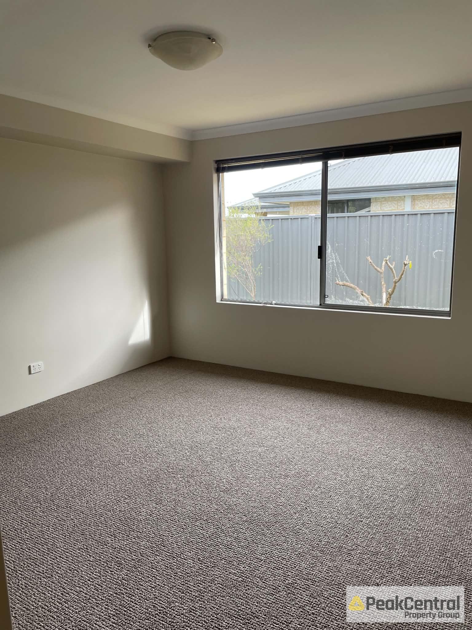 42 Chilvers Street, Baldivis Leased by Peak Central Property Group - image 8