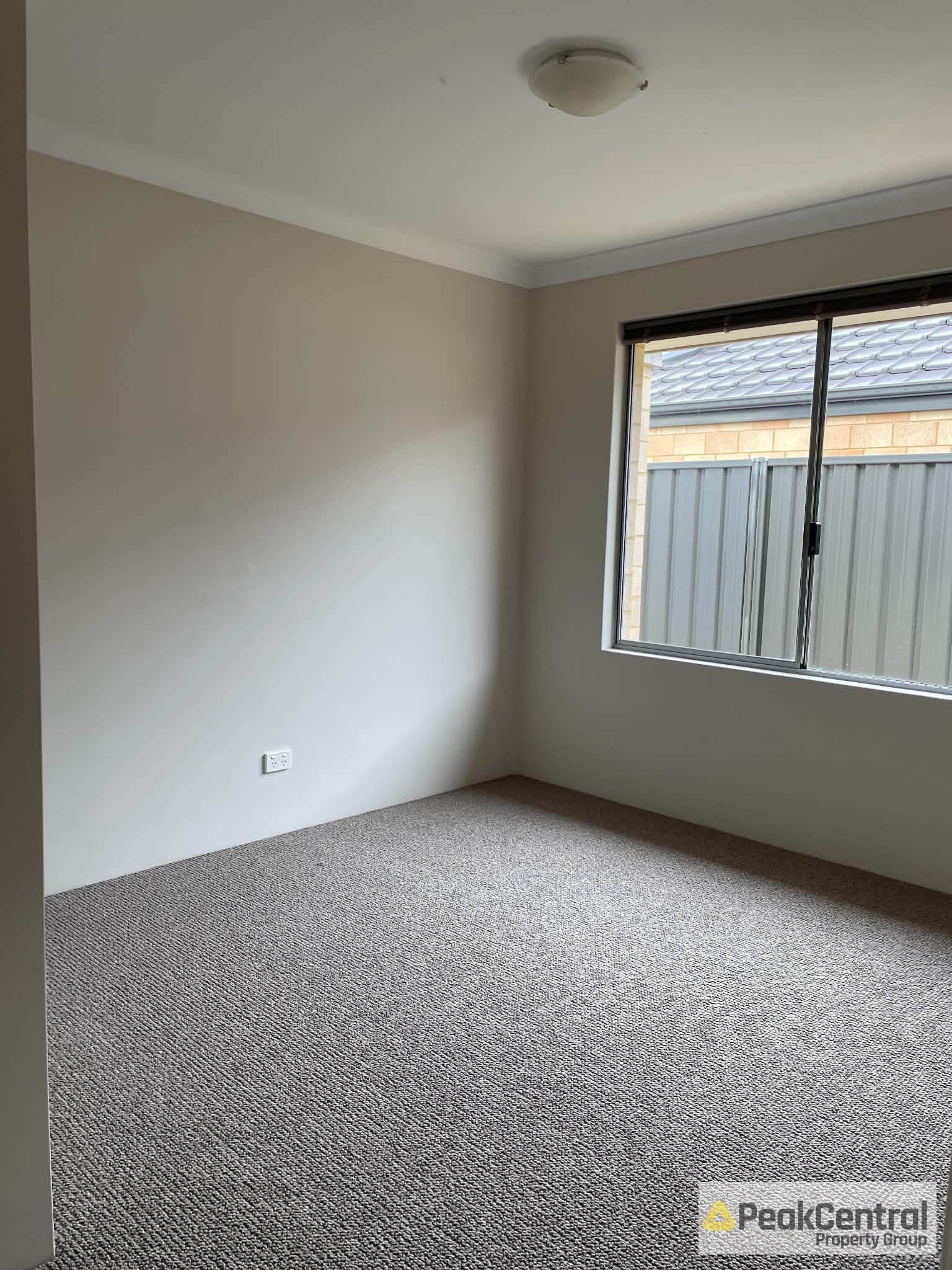 42 Chilvers Street, Baldivis Leased by Peak Central Property Group - image 12