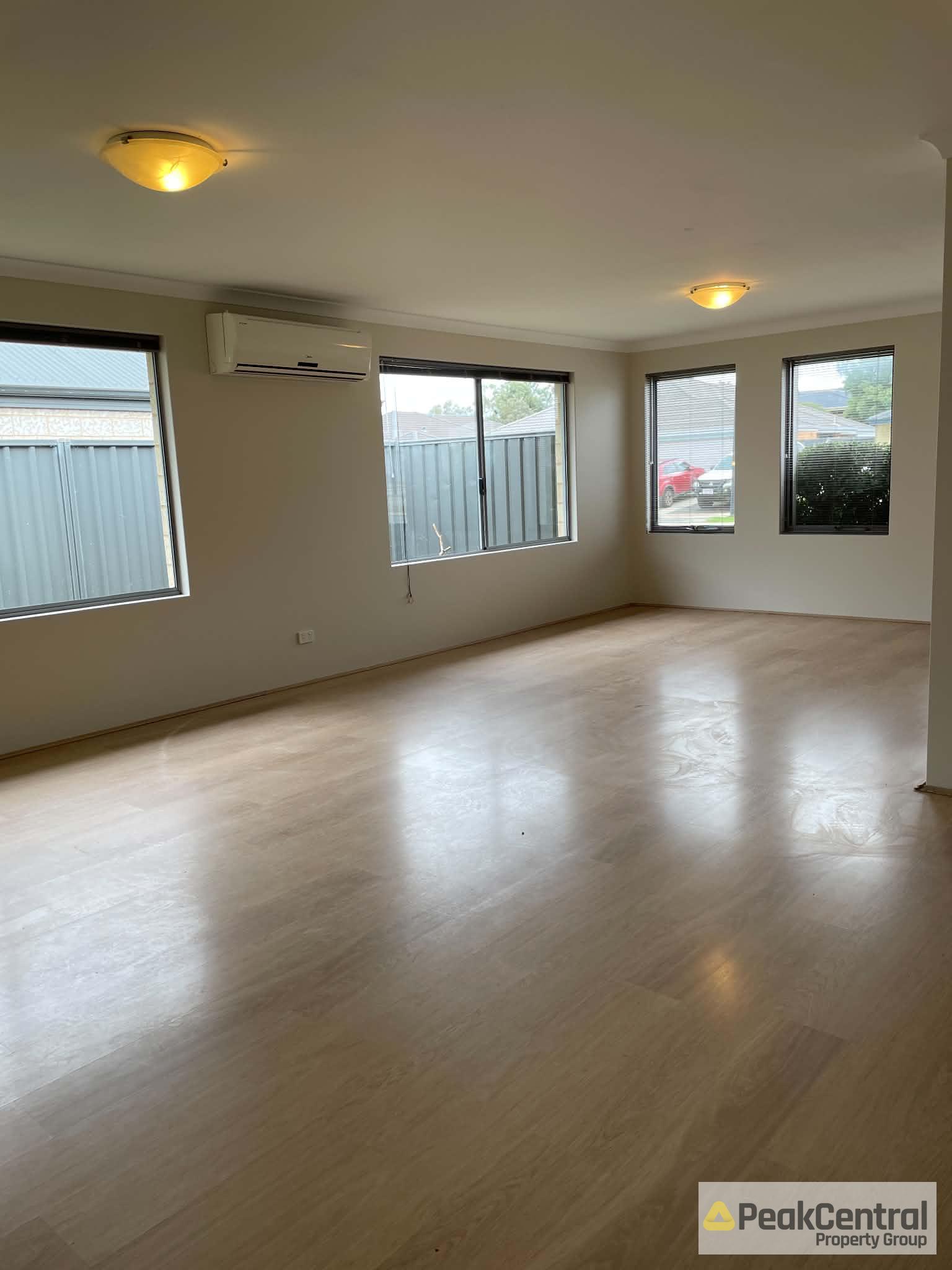 42 Chilvers Street, Baldivis Leased by Peak Central Property Group - image 5