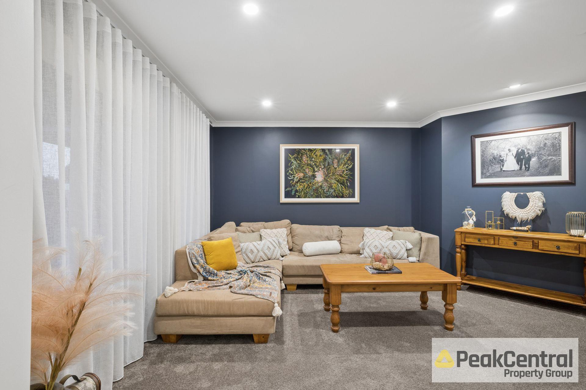 8 Melia Cove, Canning Vale For Sale by Peak Central Property Group - image 20