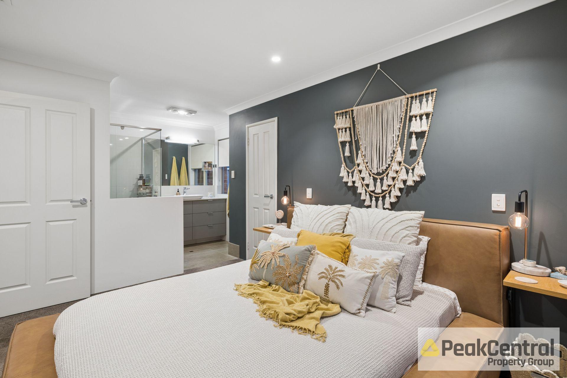 8 Melia Cove, Canning Vale For Sale by Peak Central Property Group - image 12