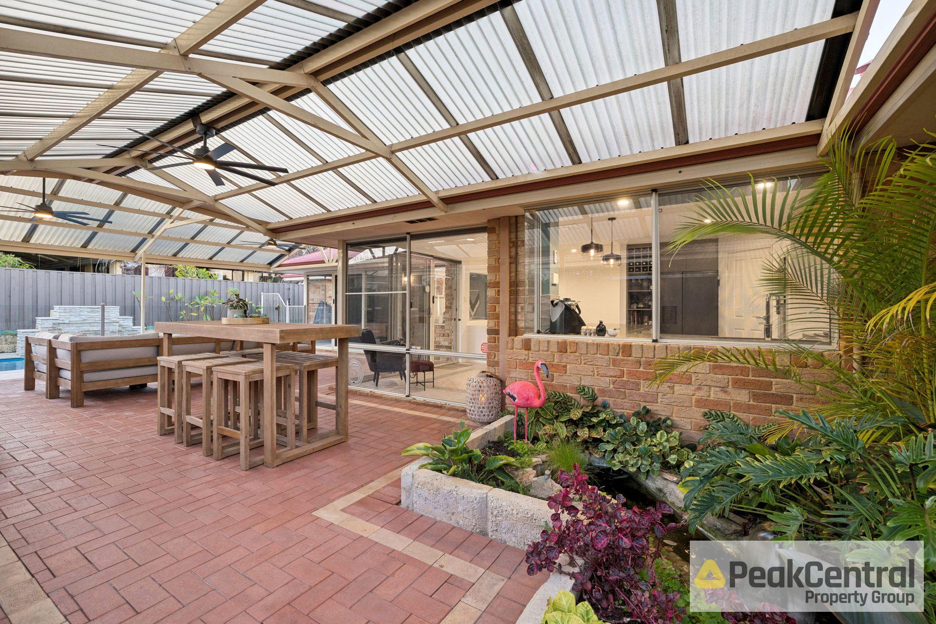 8 Melia Cove, Canning Vale For Sale by Peak Central Property Group - image 4