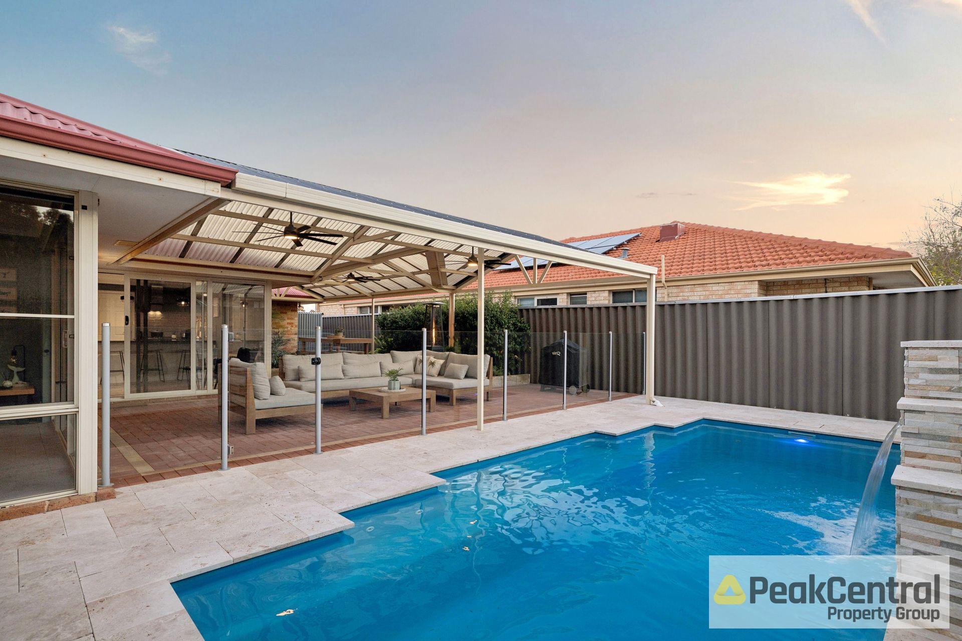 8 Melia Cove, Canning Vale For Sale by Peak Central Property Group - image 23