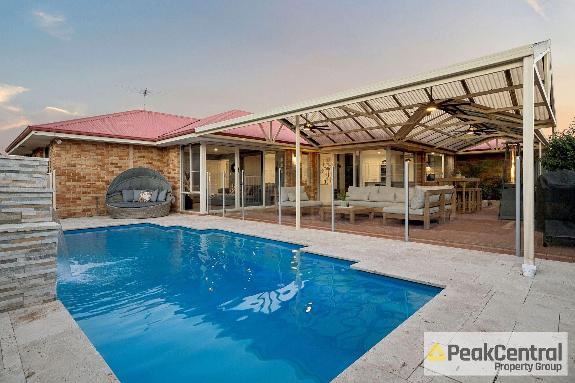 8 Melia Cove, Canning Vale For Sale by Peak Central Property Group - image 22