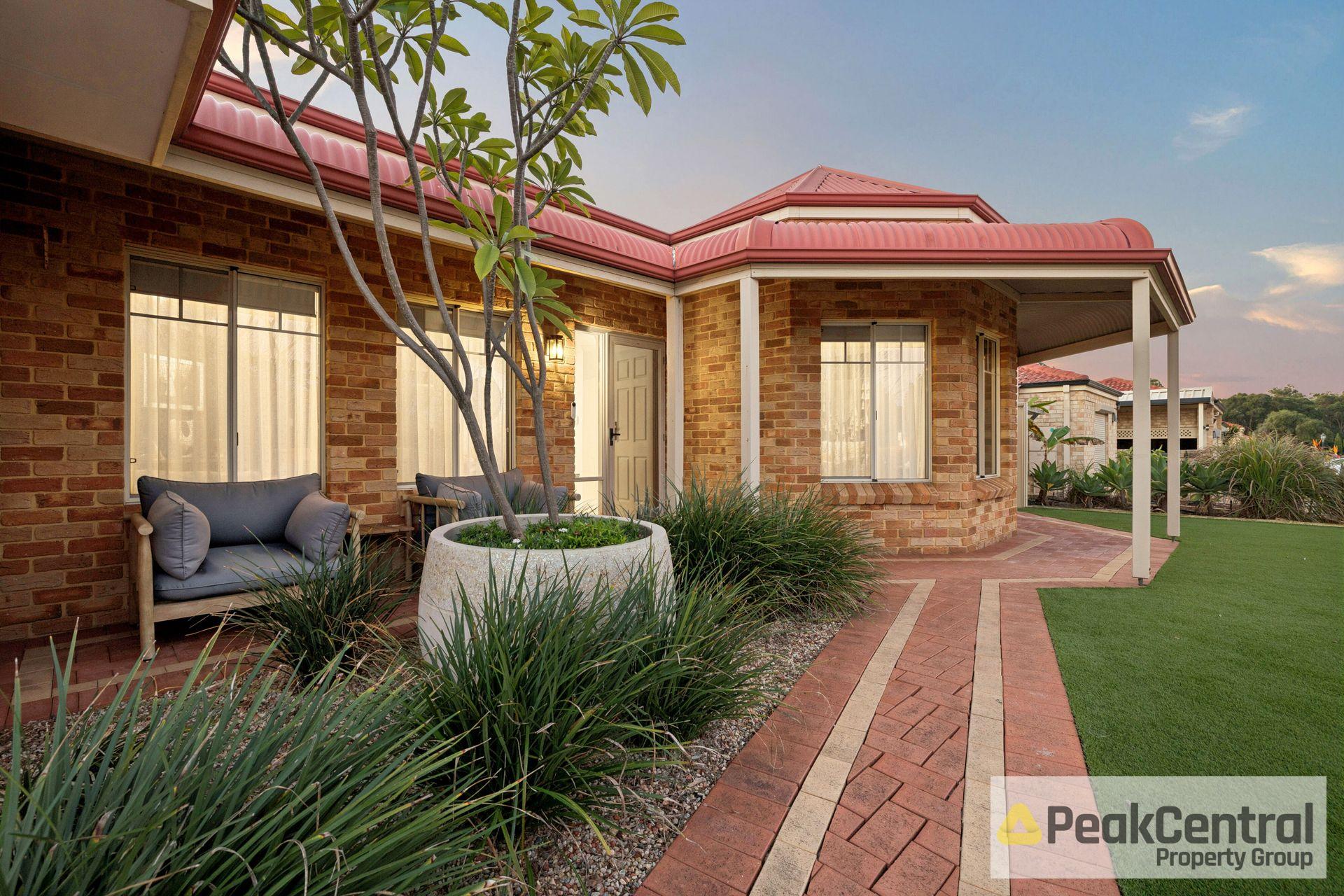 8 Melia Cove, Canning Vale For Sale by Peak Central Property Group - image 24
