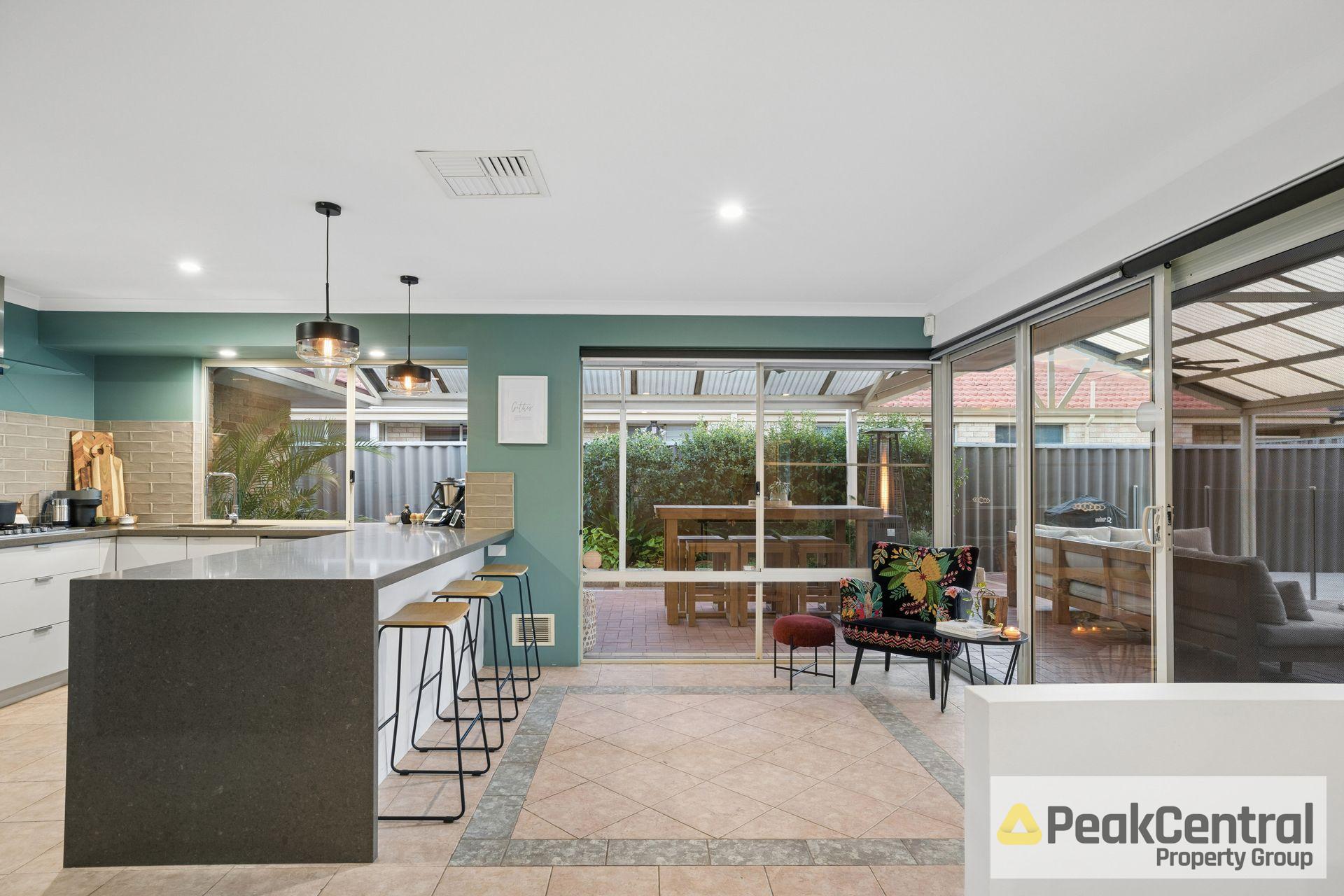 8 Melia Cove, Canning Vale For Sale by Peak Central Property Group - image 5