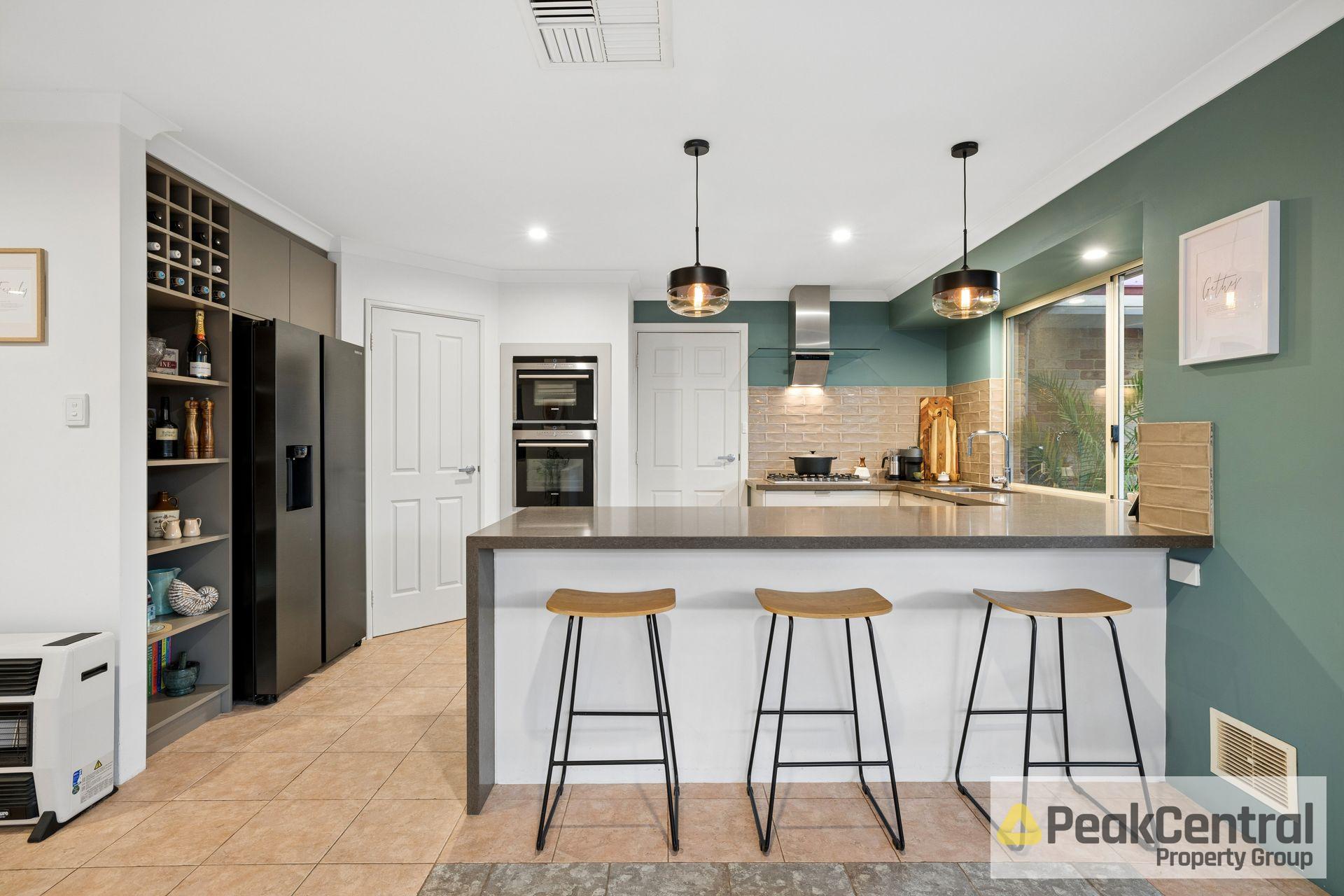 8 Melia Cove, Canning Vale For Sale by Peak Central Property Group - image 6