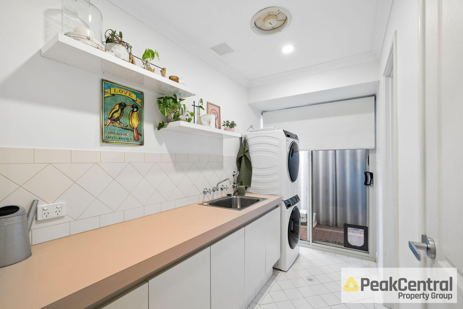 8 Melia Cove, Canning Vale For Sale by Peak Central Property Group - image 21