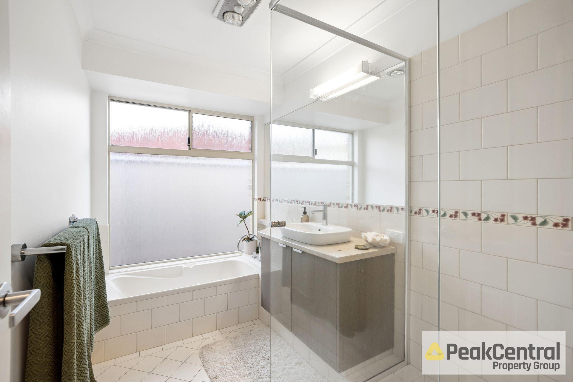 8 Melia Cove, Canning Vale For Sale by Peak Central Property Group - image 17