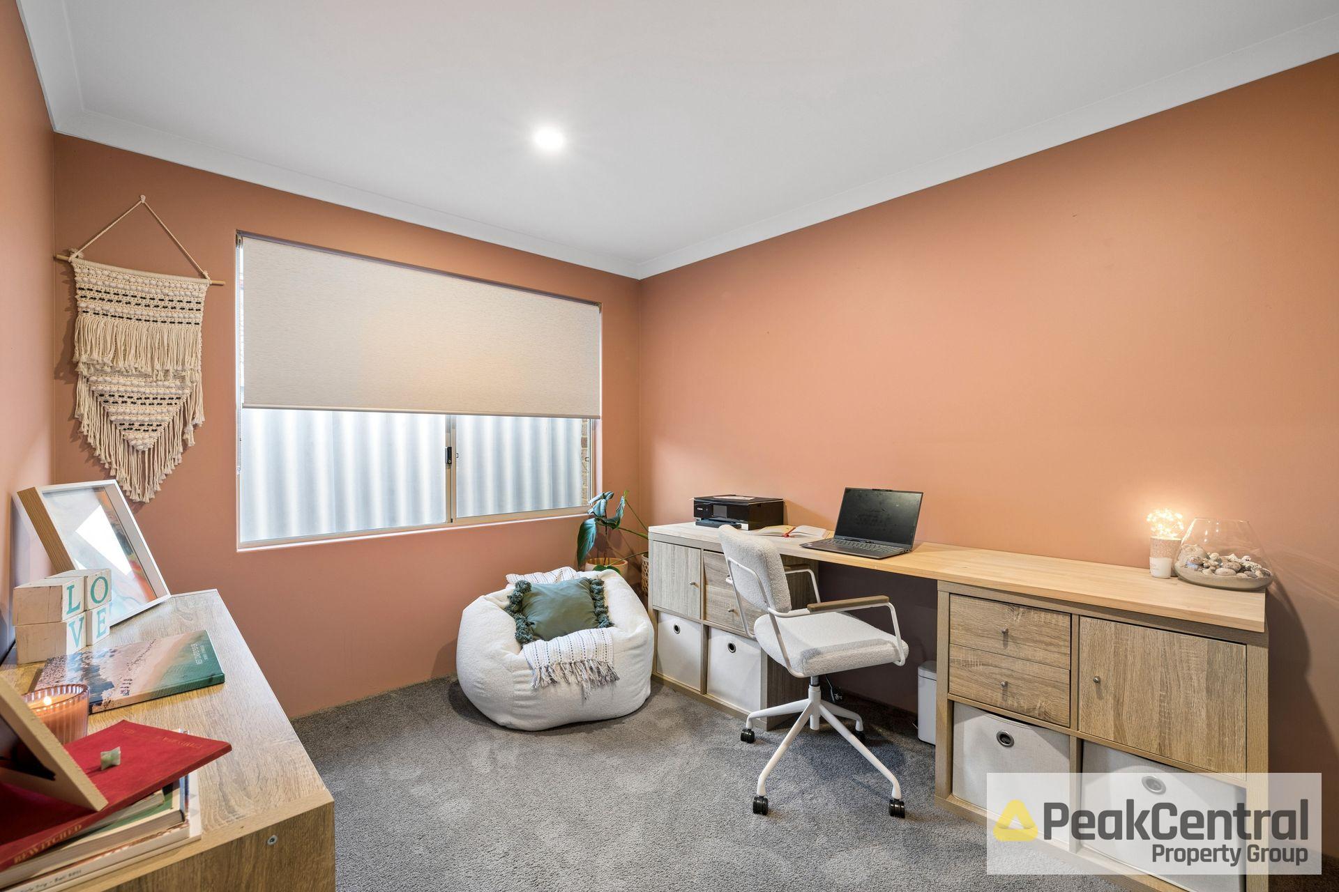 8 Melia Cove, Canning Vale For Sale by Peak Central Property Group - image 18