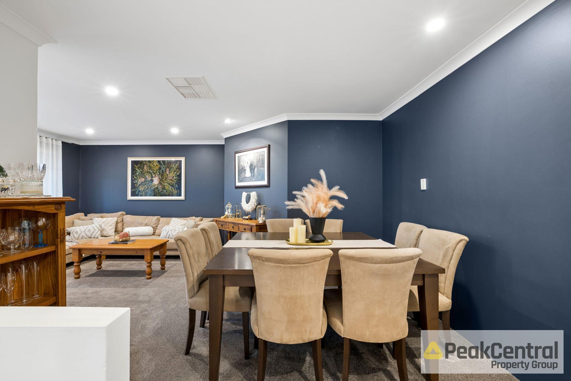 8 Melia Cove, Canning Vale For Sale by Peak Central Property Group - image 19