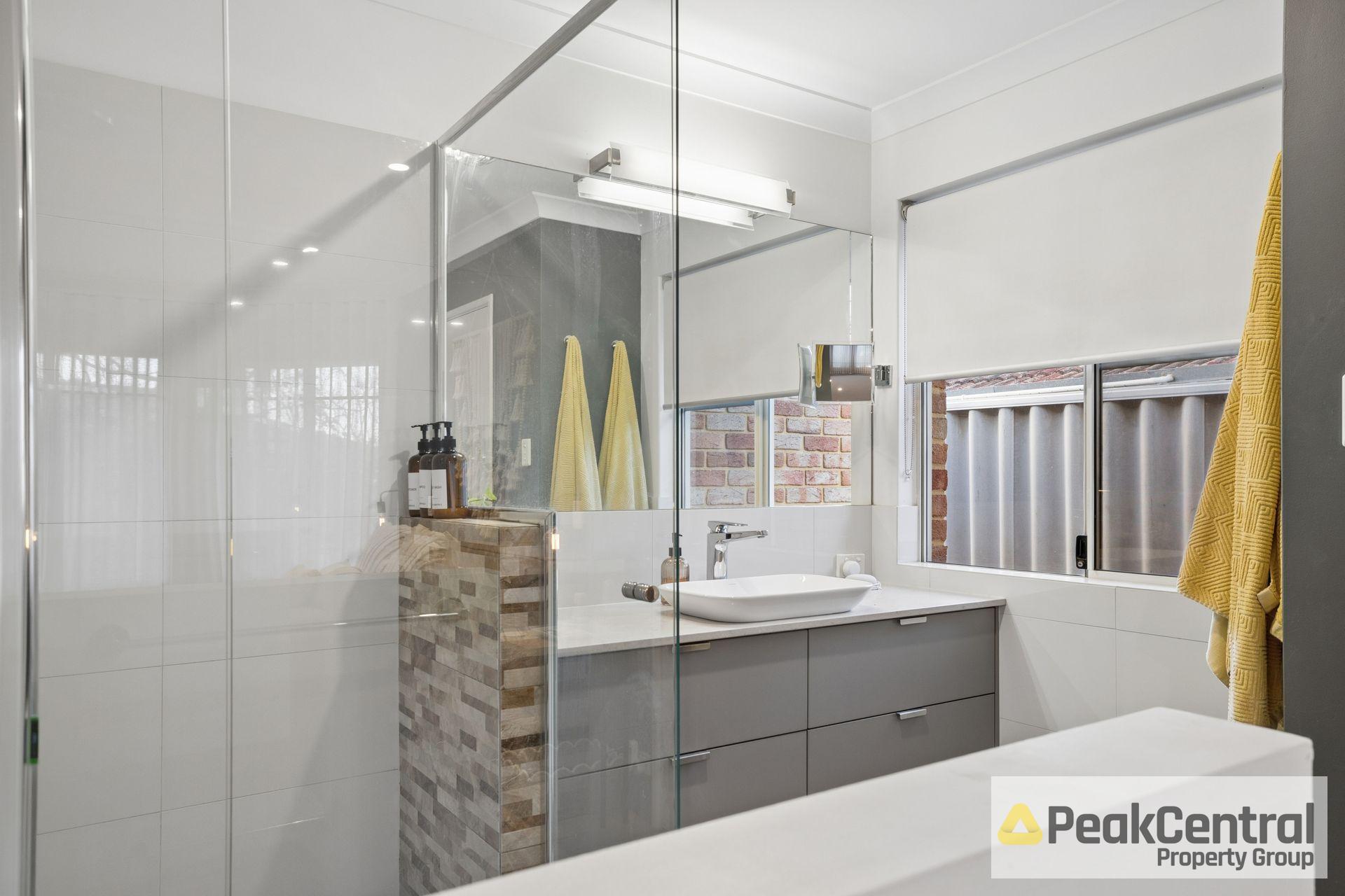 8 Melia Cove, Canning Vale For Sale by Peak Central Property Group - image 13
