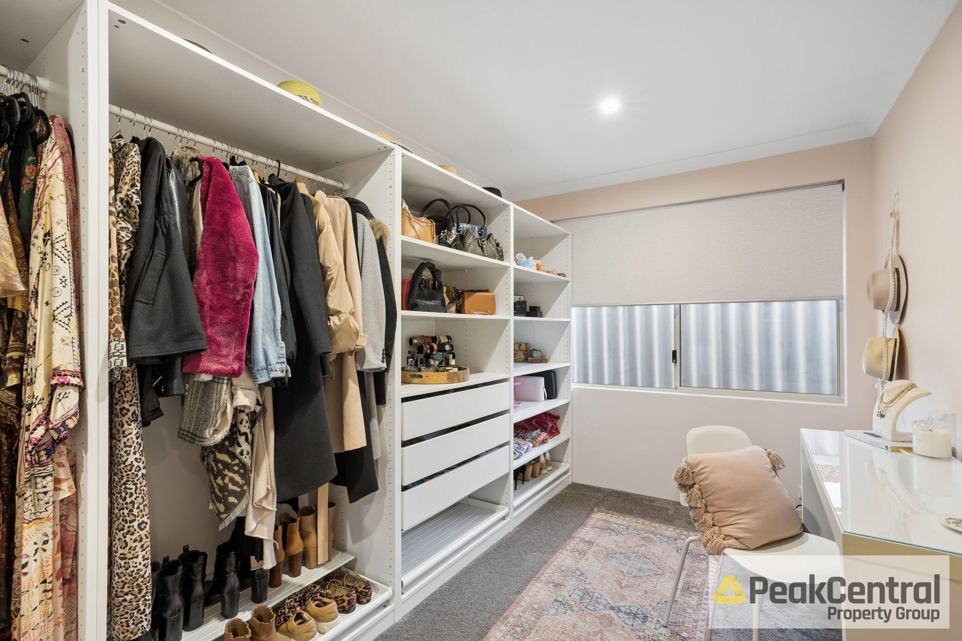 8 Melia Cove, Canning Vale For Sale by Peak Central Property Group - image 14