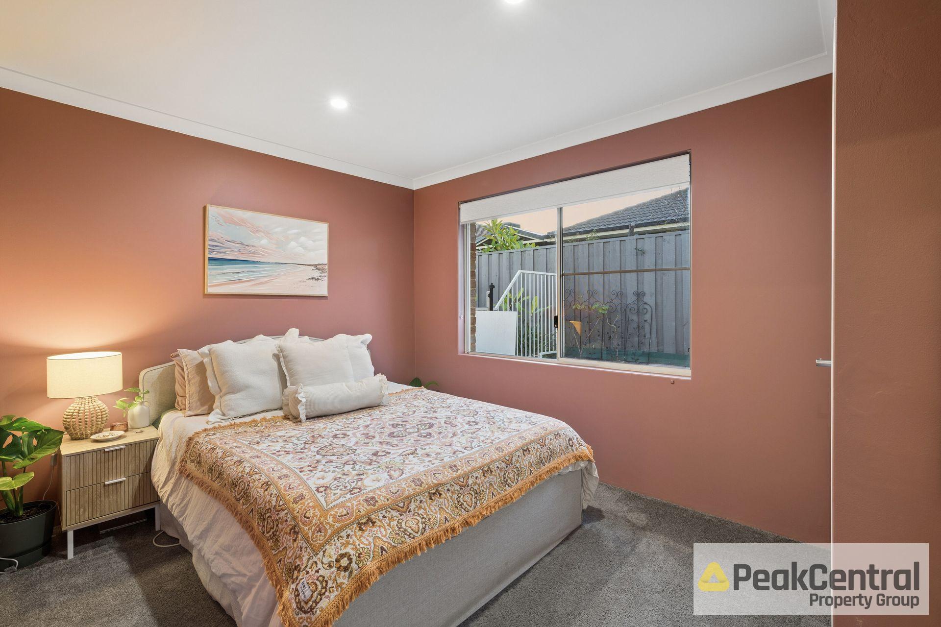 8 Melia Cove, Canning Vale For Sale by Peak Central Property Group - image 16