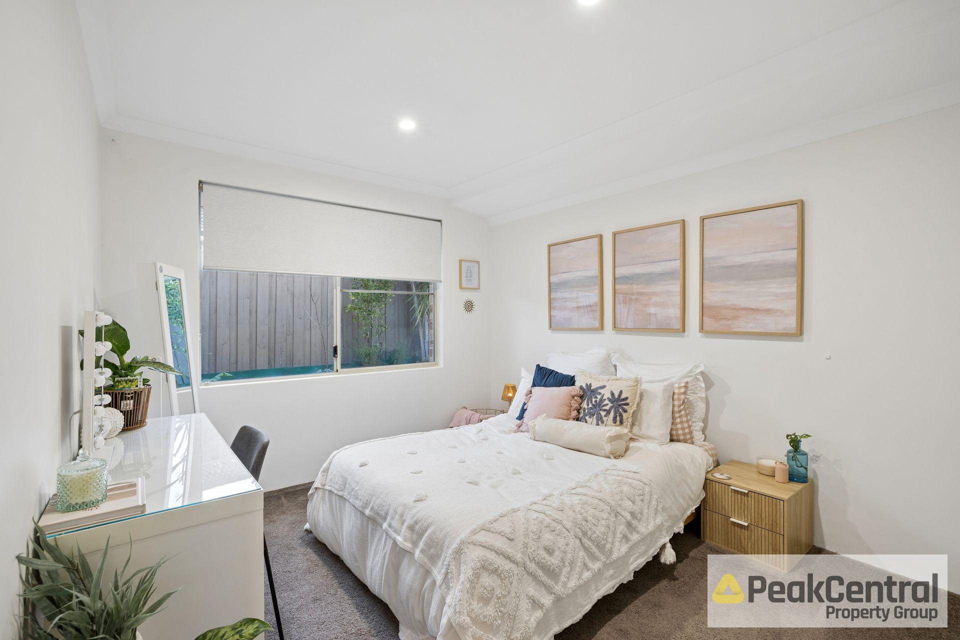 8 Melia Cove, Canning Vale For Sale by Peak Central Property Group - image 15