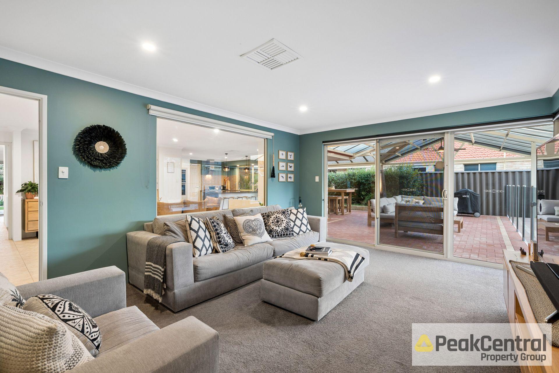 8 Melia Cove, Canning Vale For Sale by Peak Central Property Group - image 9