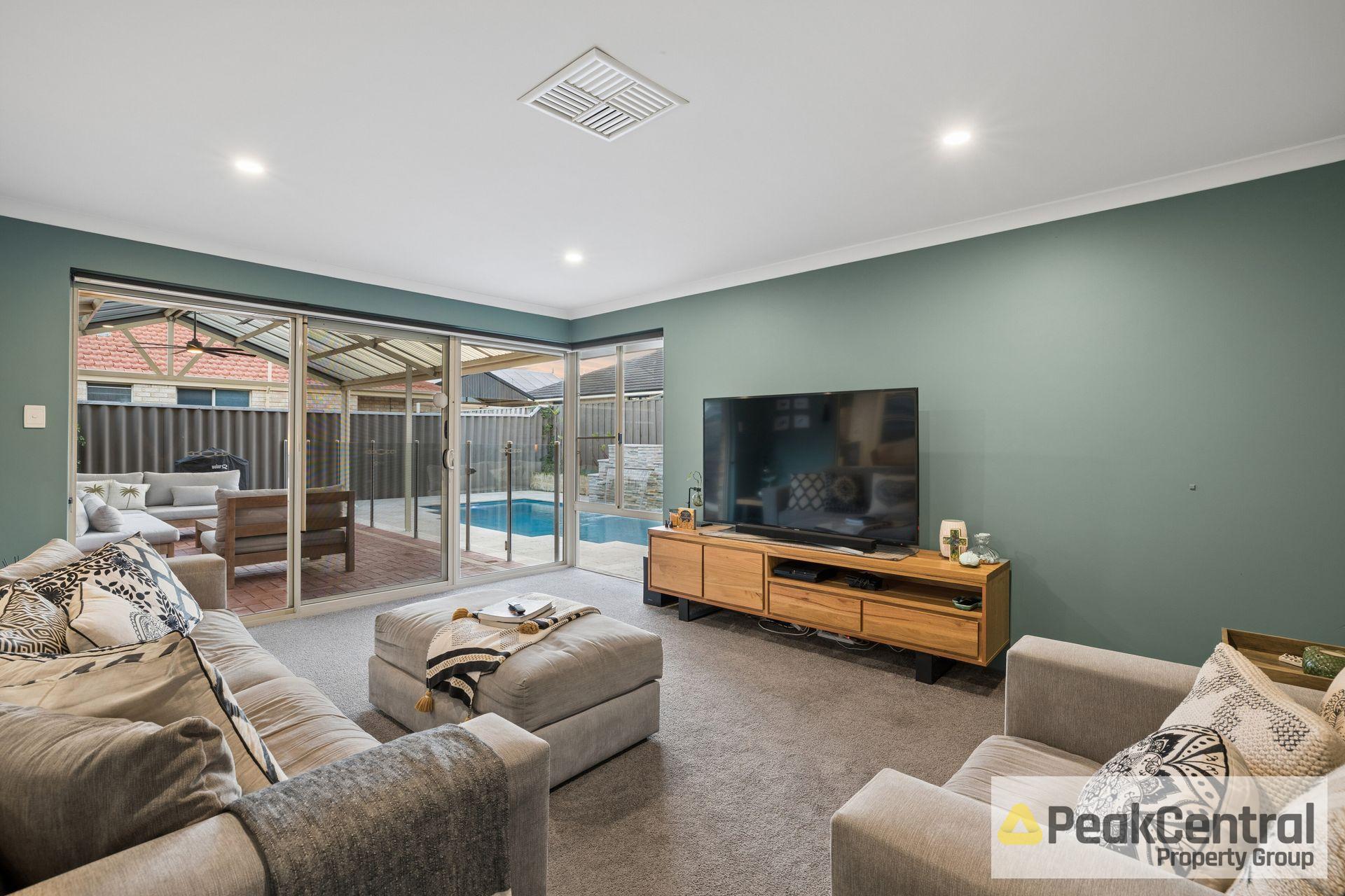 8 Melia Cove, Canning Vale For Sale by Peak Central Property Group - image 10