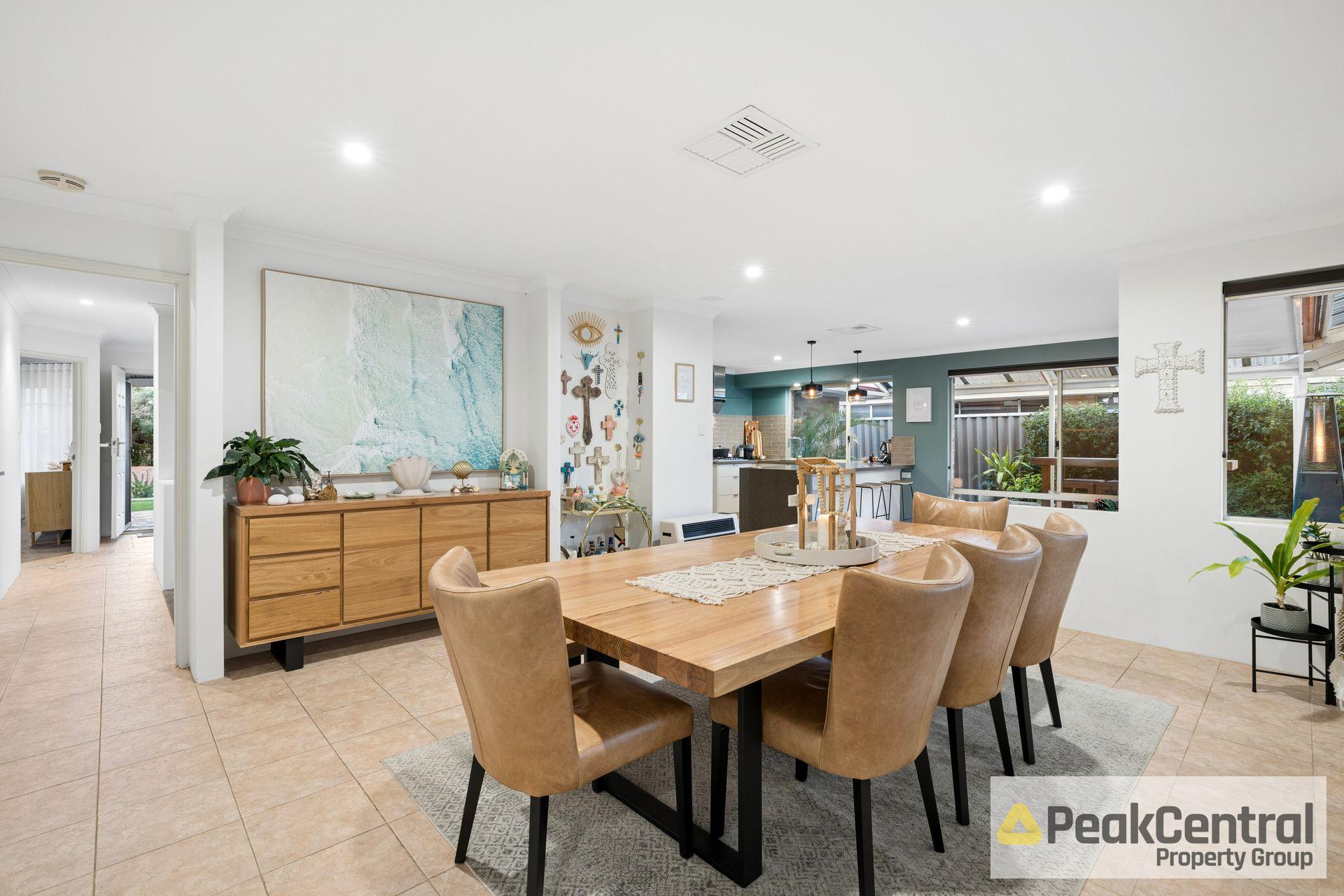 8 Melia Cove, Canning Vale For Sale by Peak Central Property Group - image 8