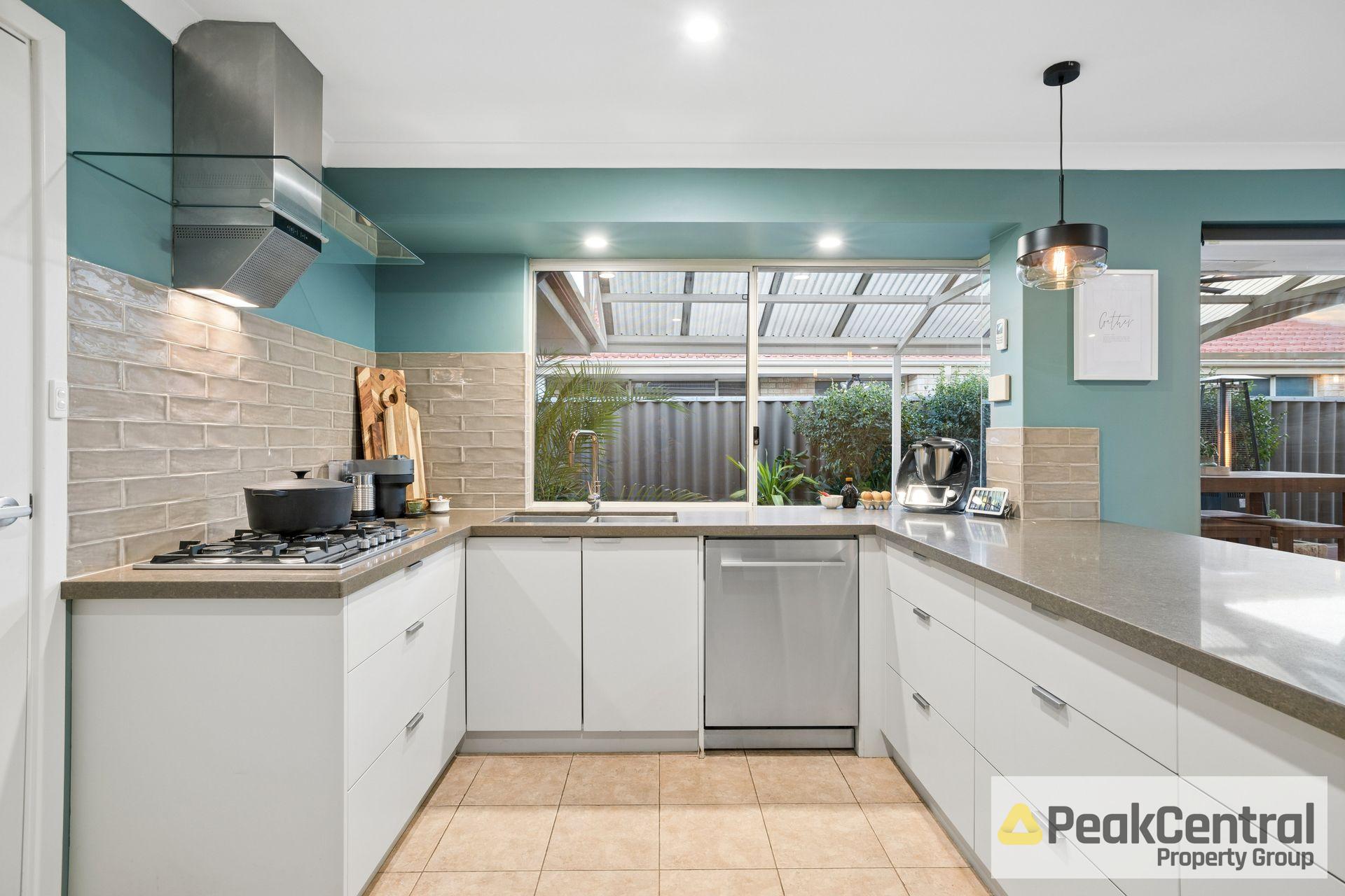 8 Melia Cove, Canning Vale For Sale by Peak Central Property Group - image 7