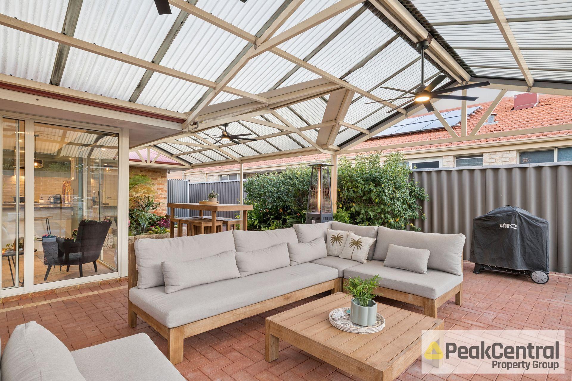 8 Melia Cove, Canning Vale For Sale by Peak Central Property Group - image 3