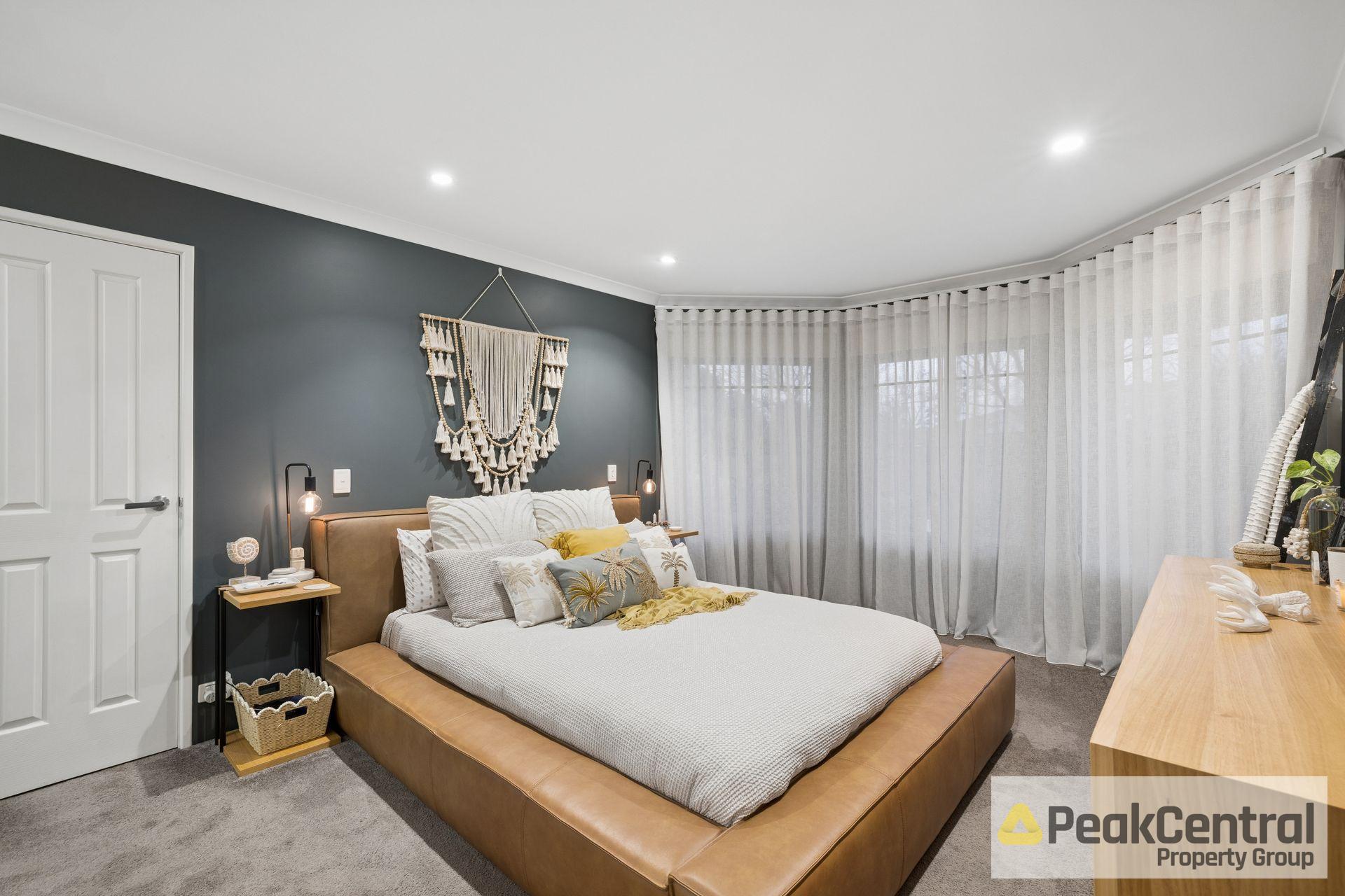 8 Melia Cove, Canning Vale For Sale by Peak Central Property Group - image 11