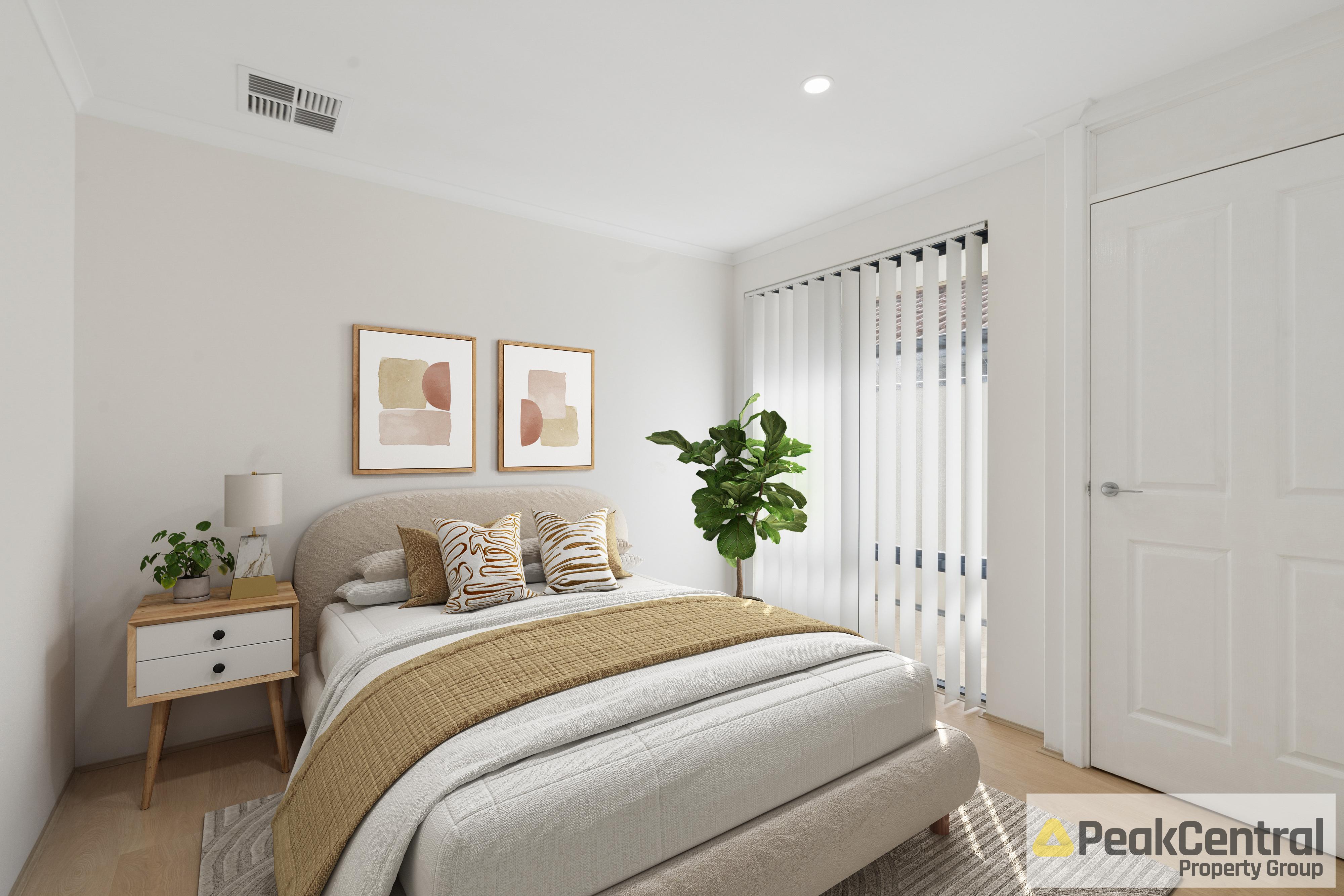 331 Wentworth Parade, Success For Sale by Peak Central Property Group - image 15
