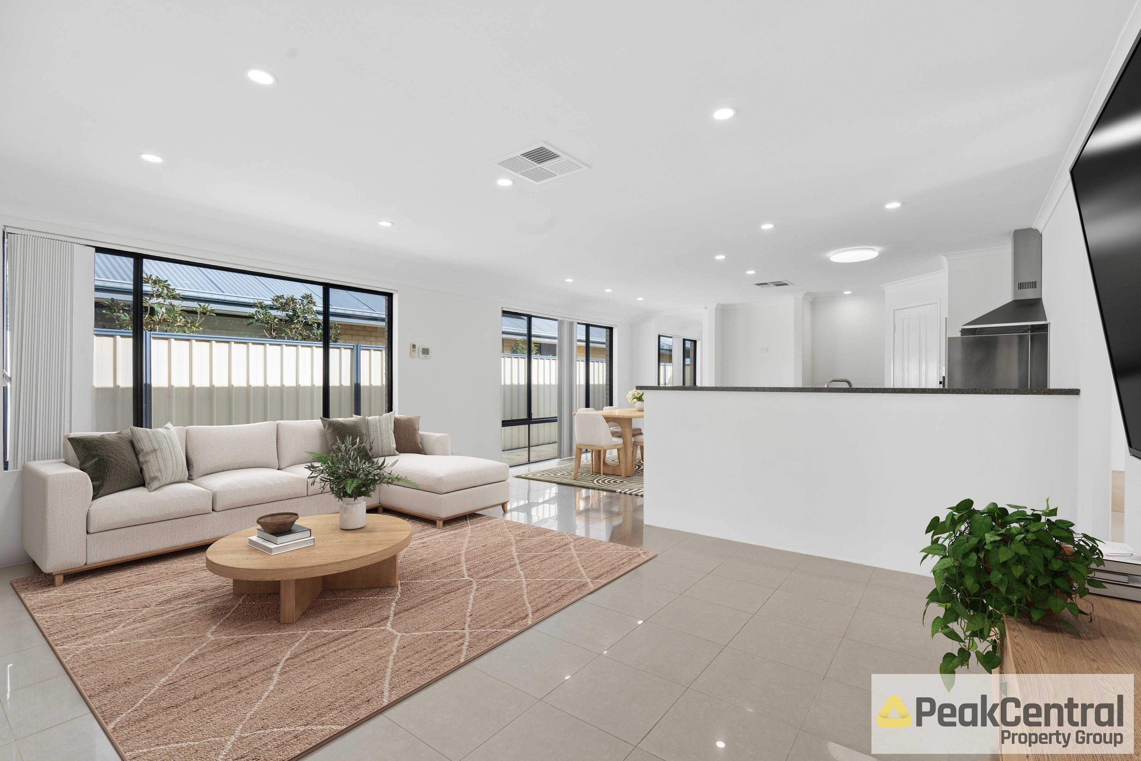 331 Wentworth Parade, Success For Sale by Peak Central Property Group - image 12