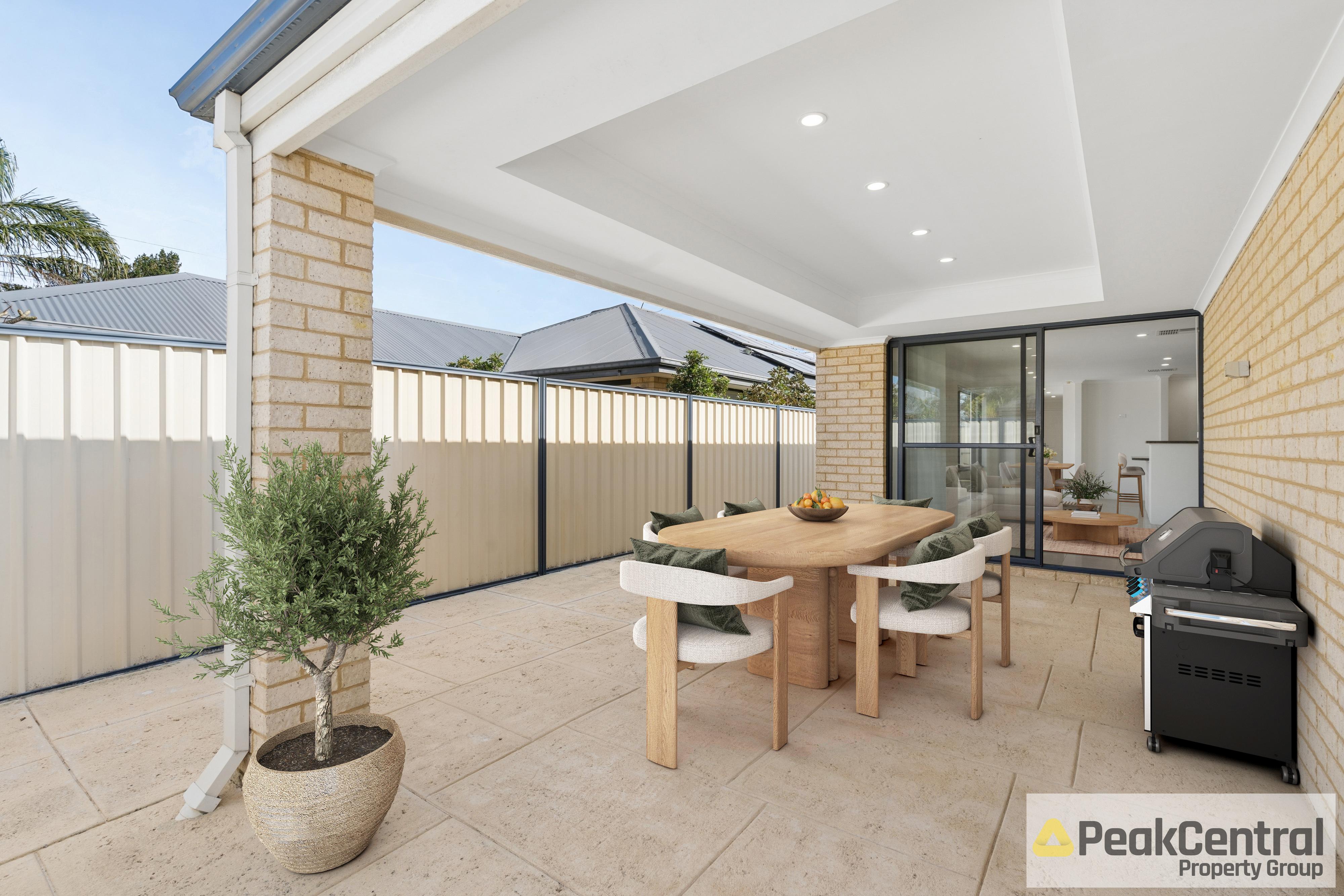 331 Wentworth Parade, Success For Sale by Peak Central Property Group - image 13