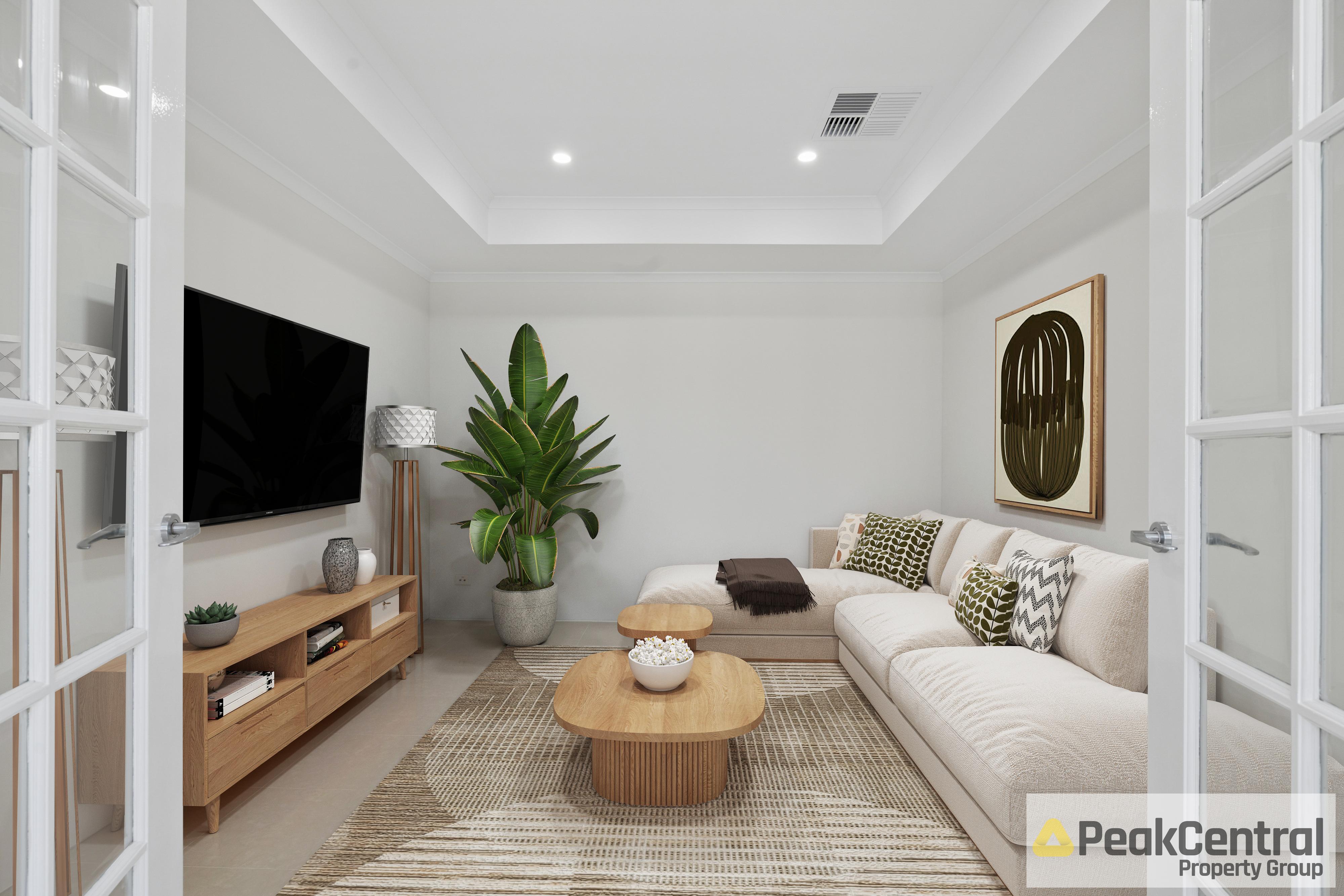 331 Wentworth Parade, Success For Sale by Peak Central Property Group - image 3