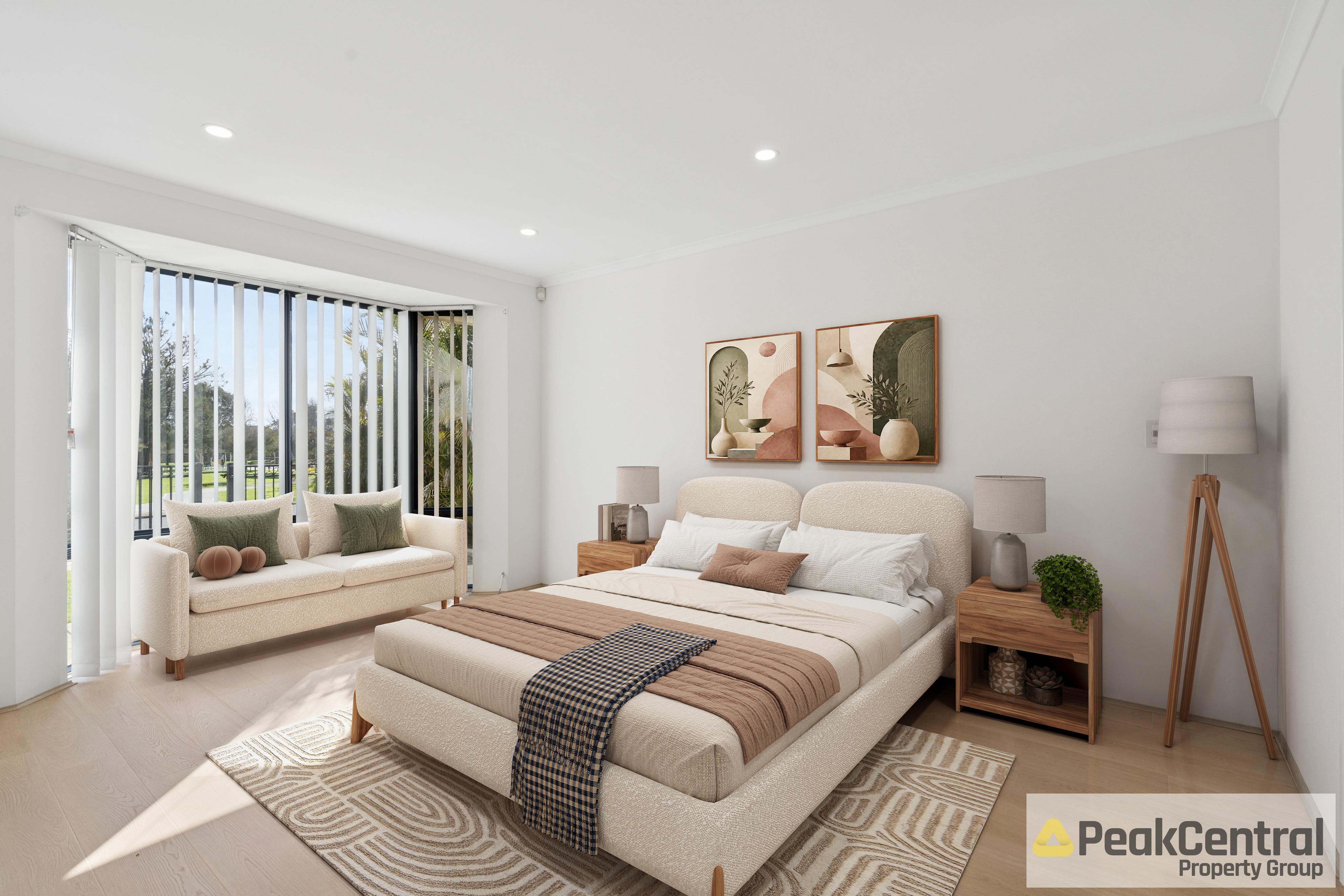 331 Wentworth Parade, Success For Sale by Peak Central Property Group - image 5