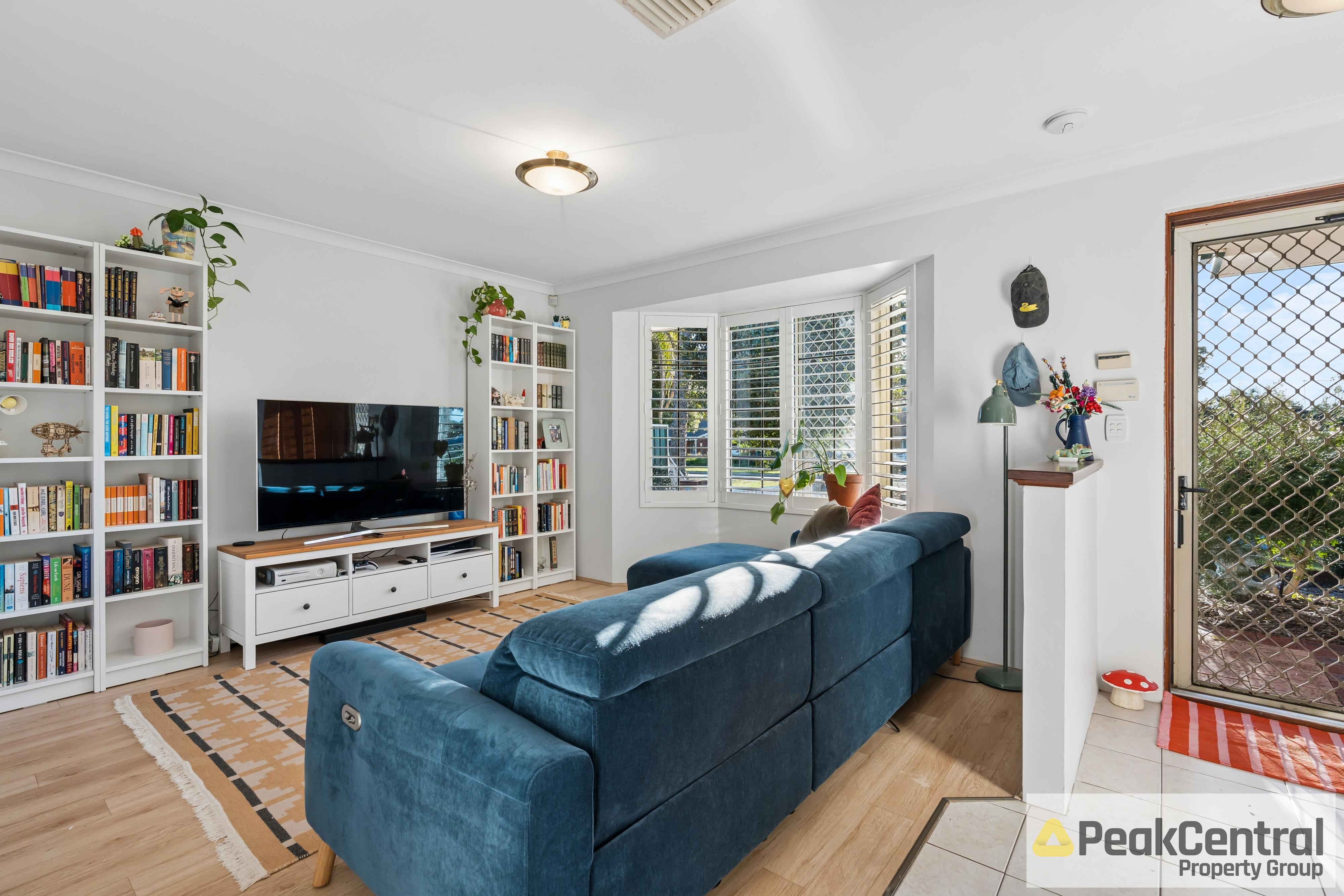 8/9 Berry Court, Maddington Leased by Peak Central Property Group - image 3
