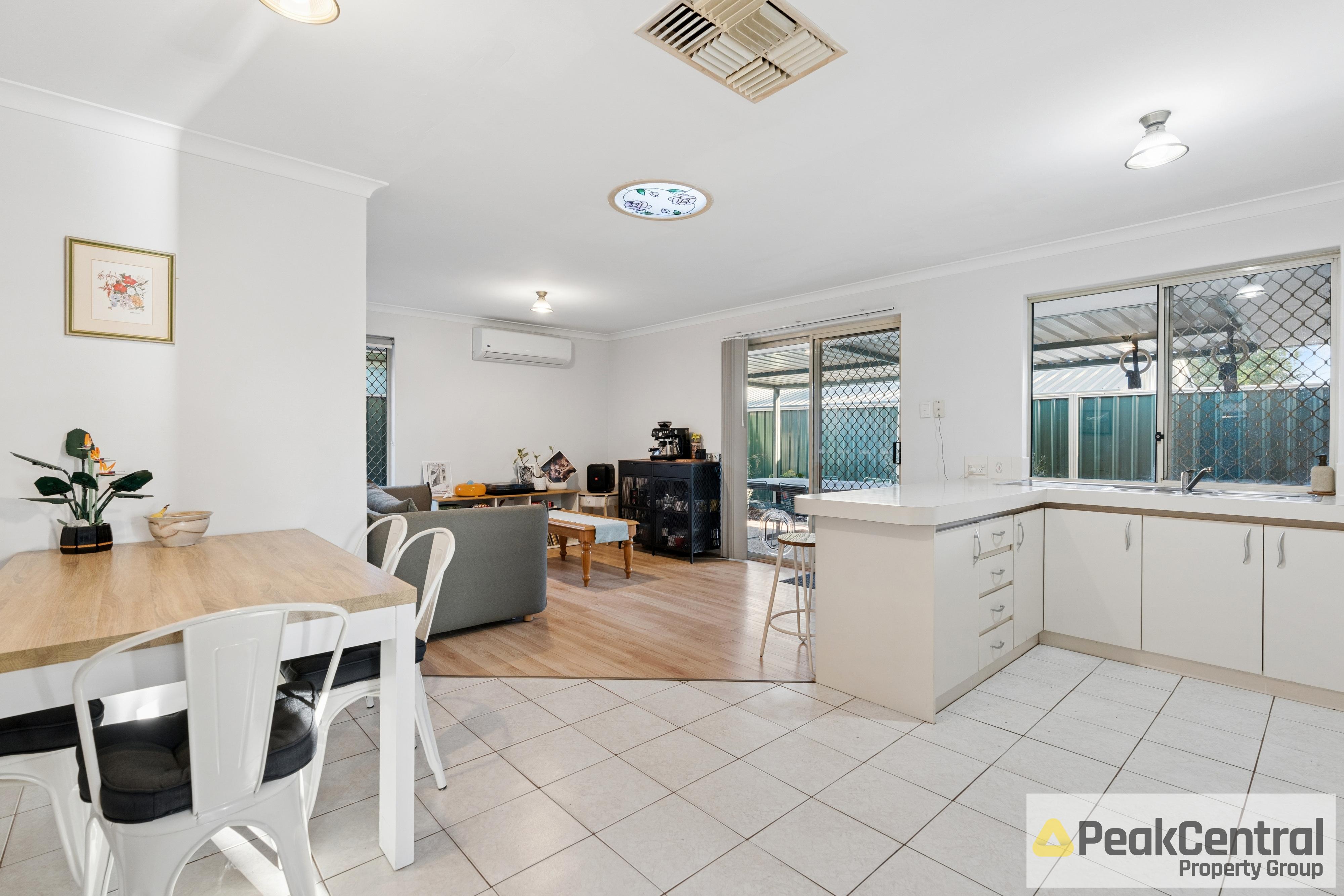 8/9 Berry Court, Maddington Leased by Peak Central Property Group - image 4
