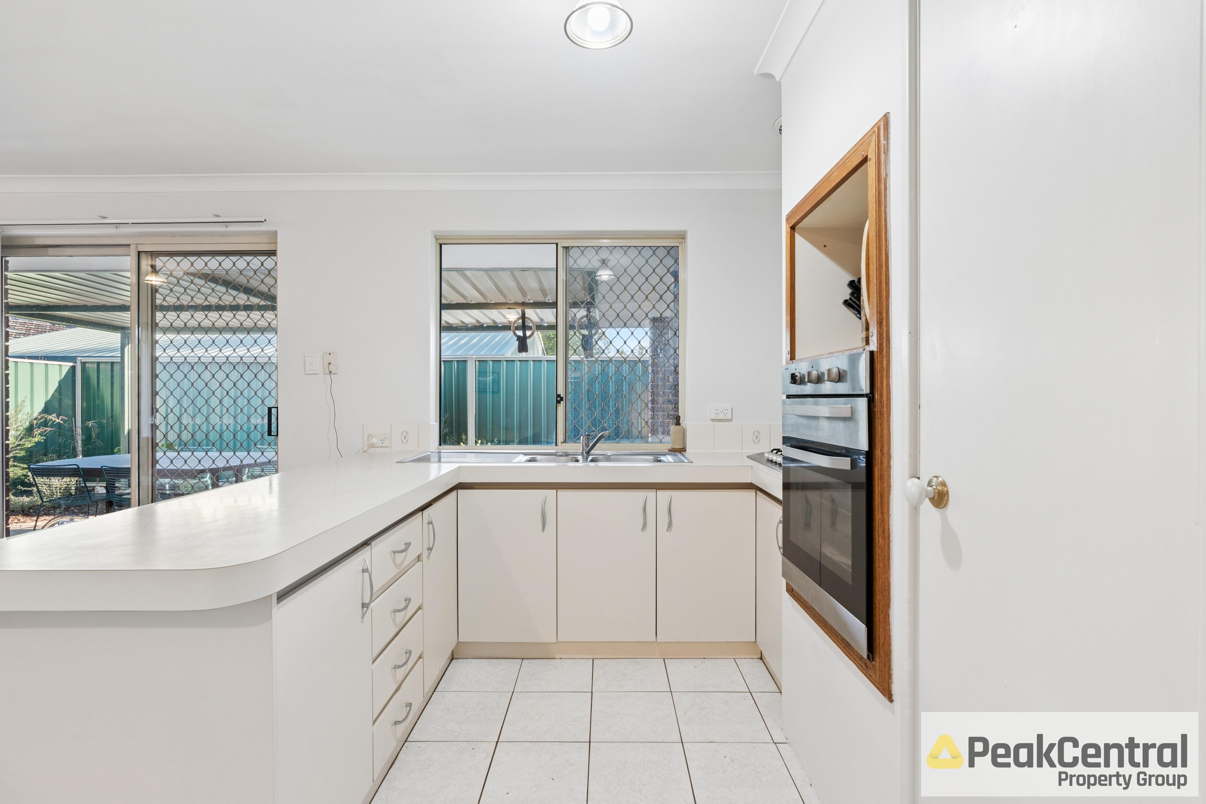8/9 Berry Court, Maddington Leased by Peak Central Property Group - image 5