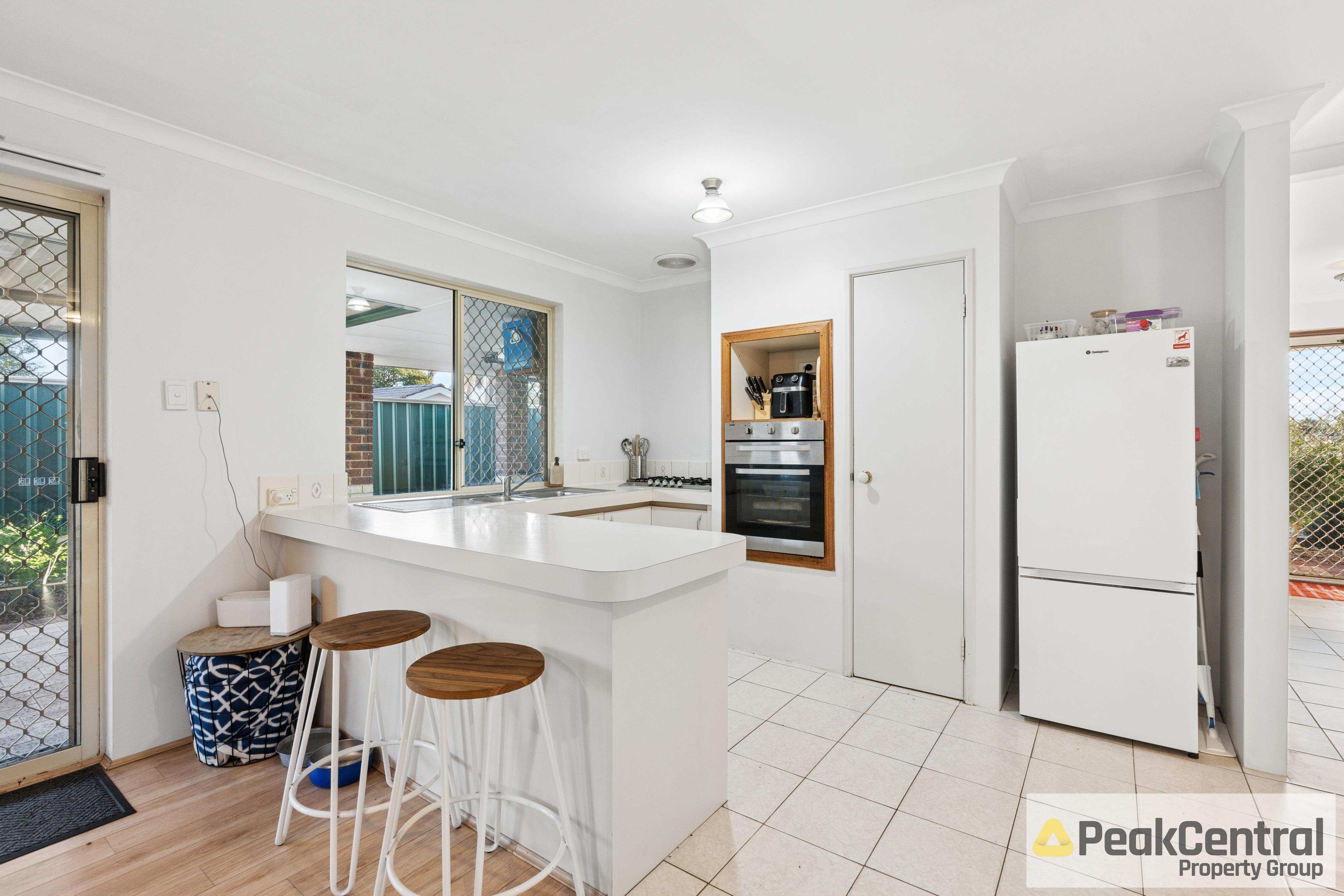 8/9 Berry Court, Maddington Leased by Peak Central Property Group - image 6