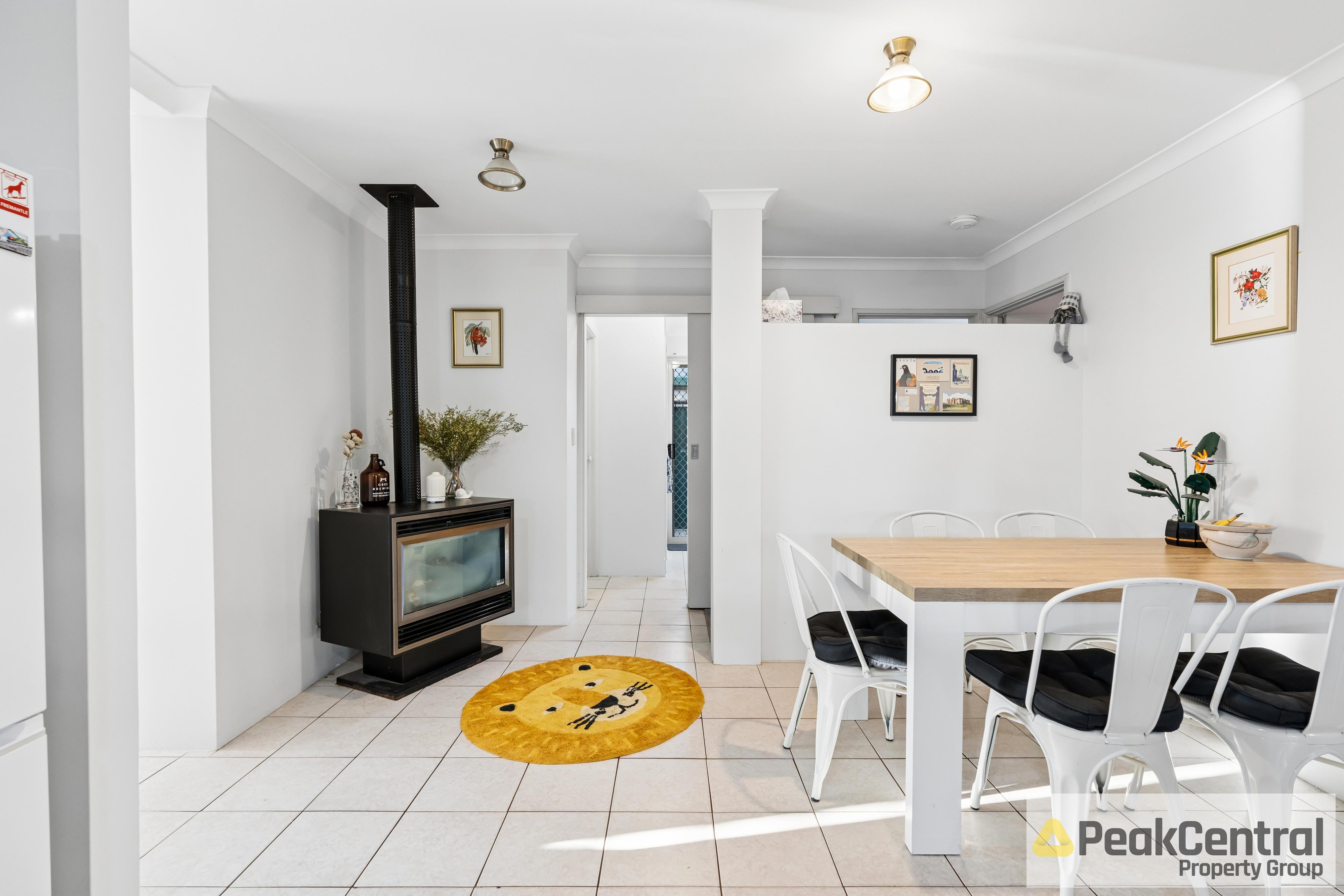8/9 Berry Court, Maddington Leased by Peak Central Property Group - image 7