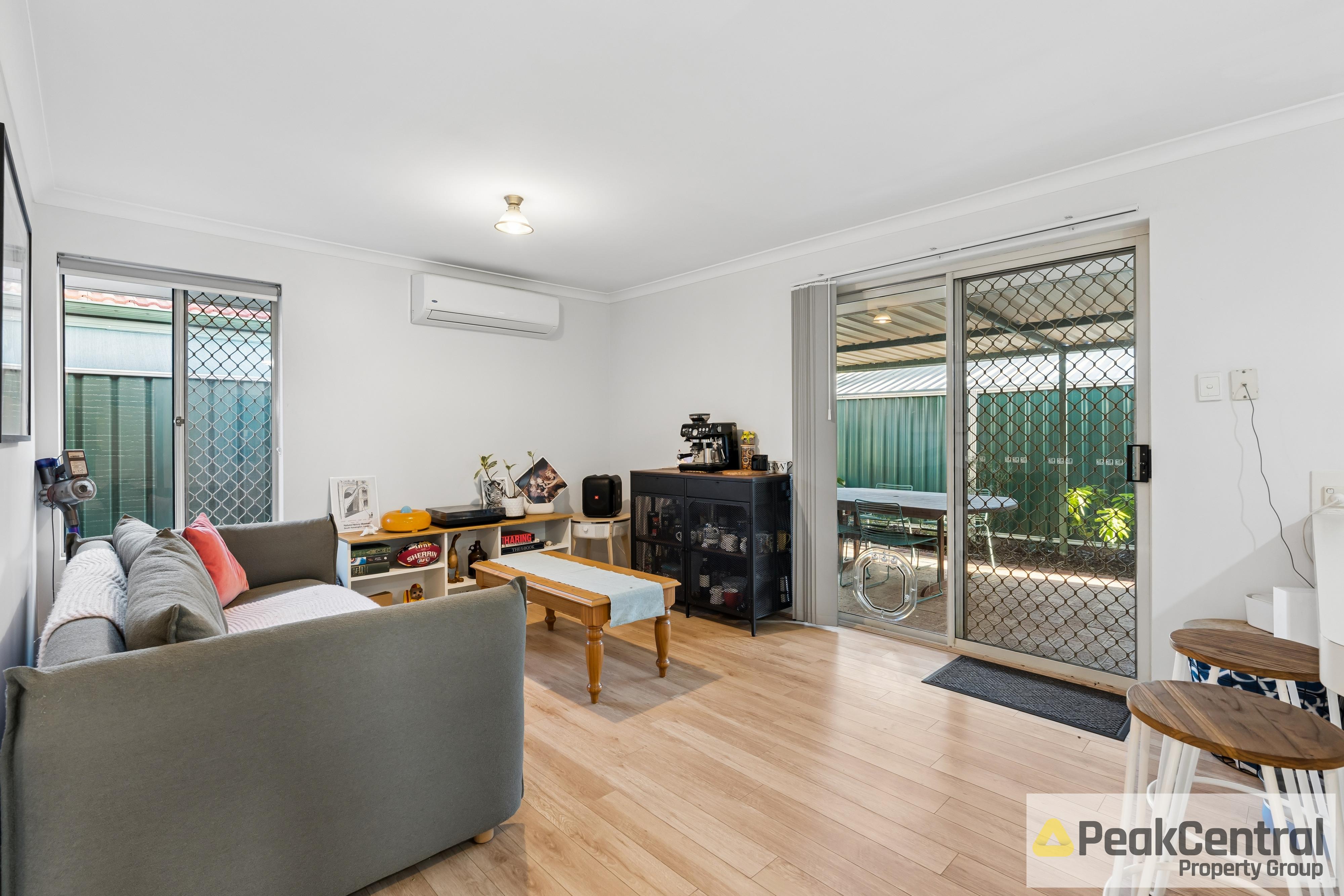 8/9 Berry Court, Maddington Leased by Peak Central Property Group - image 8